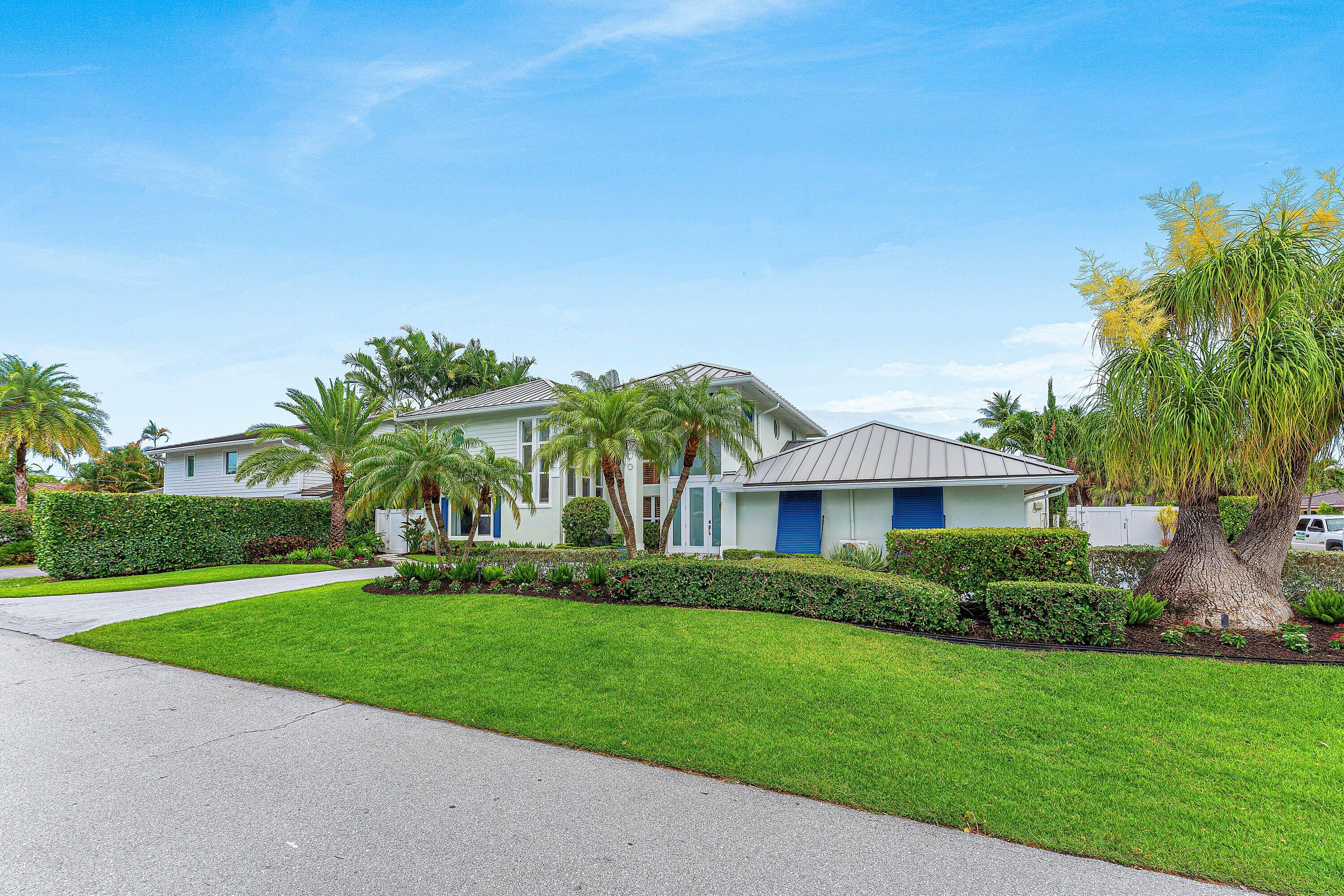 6500 NE 7th, Boca Raton FL 33487