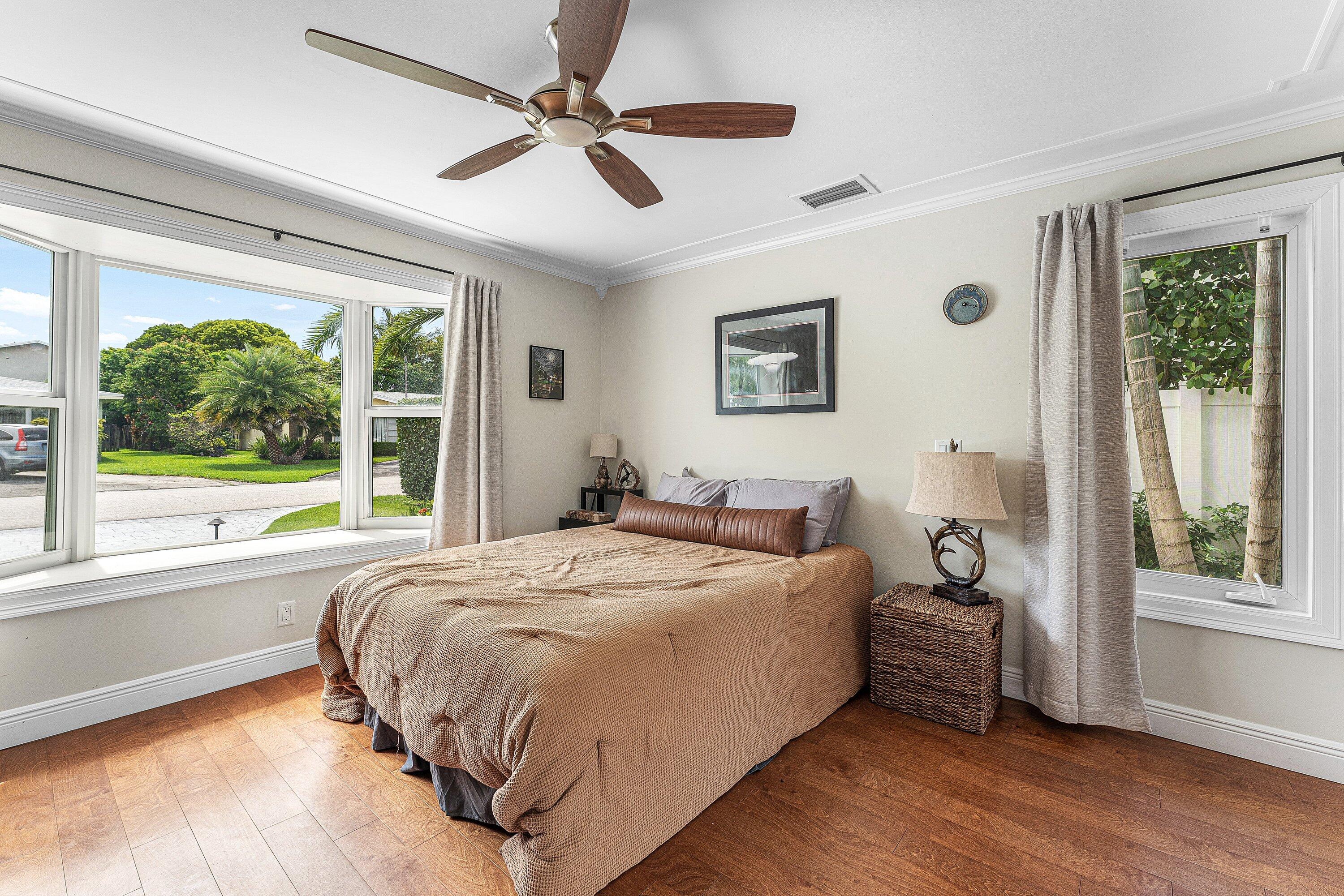 6500 NE 7th, Boca Raton FL 33487