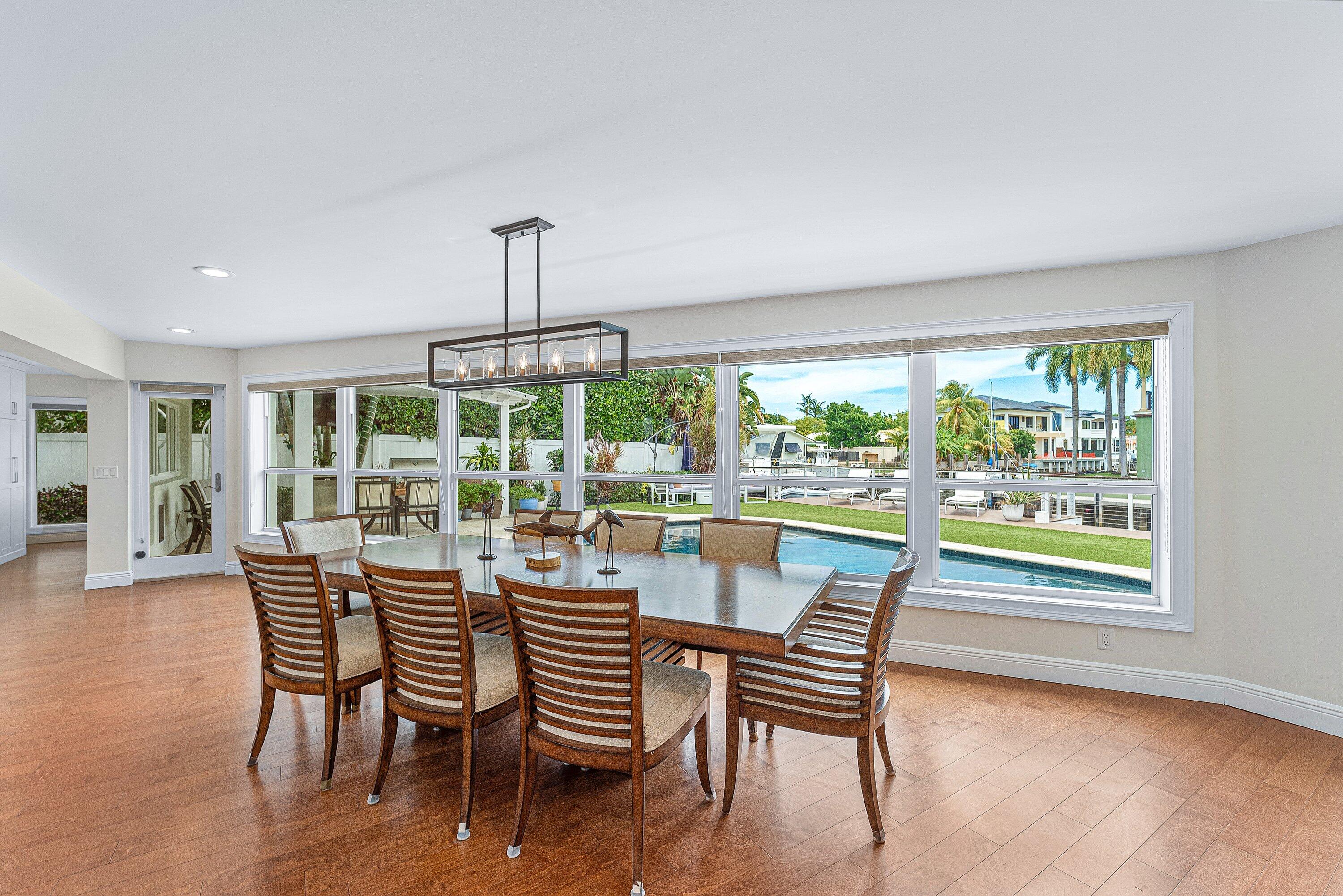 6500 NE 7th, Boca Raton FL 33487