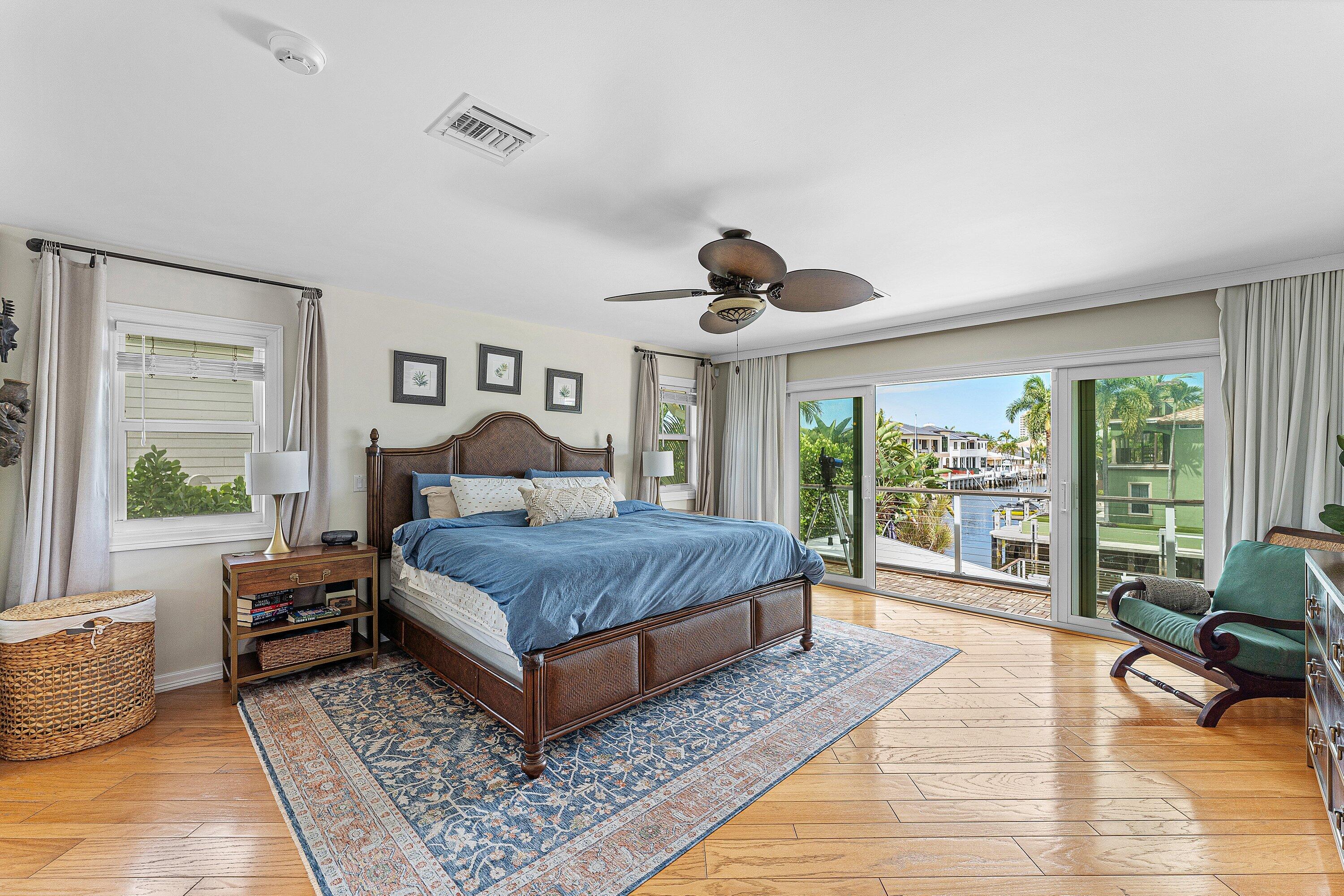 6500 NE 7th, Boca Raton FL 33487