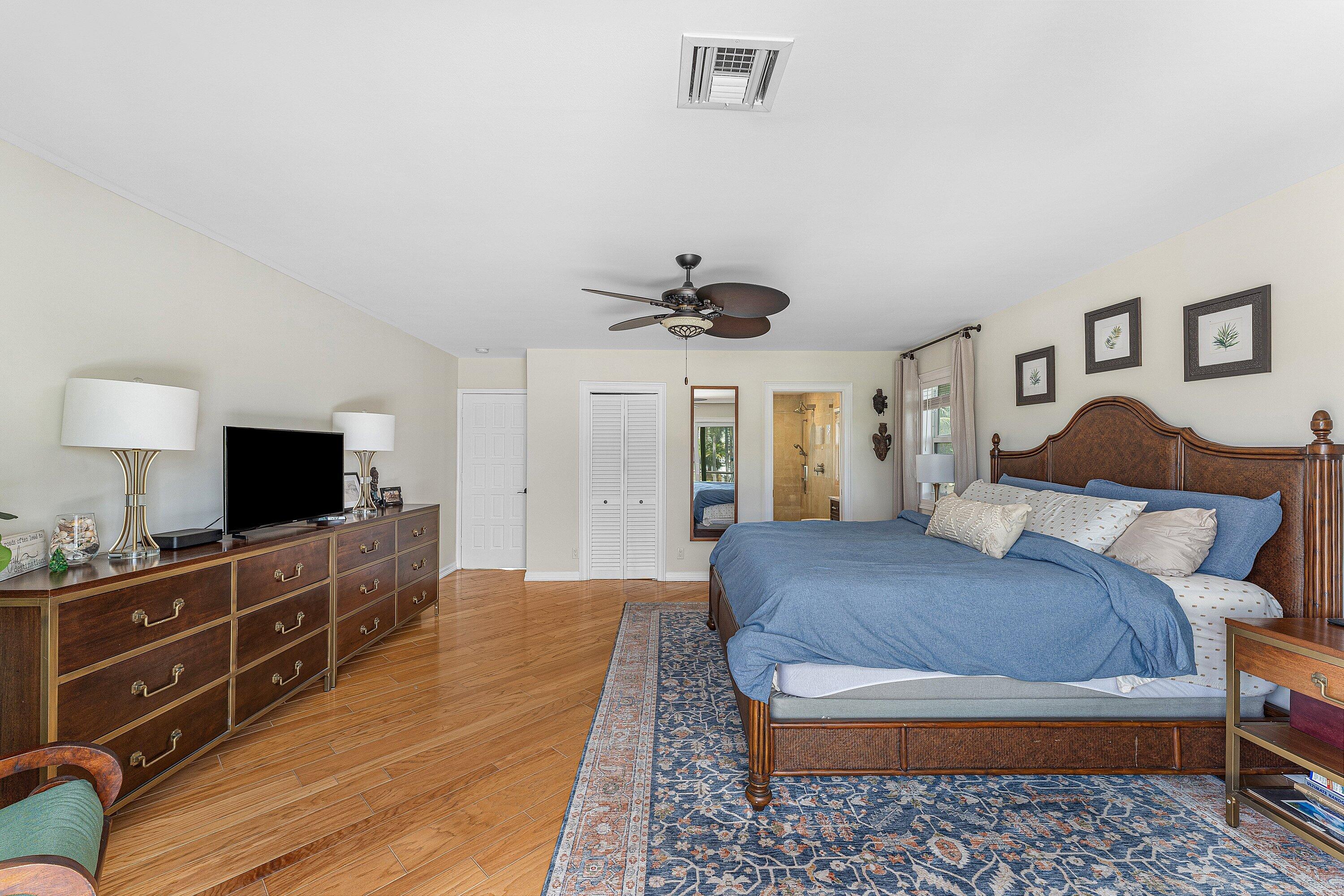 6500 NE 7th, Boca Raton FL 33487
