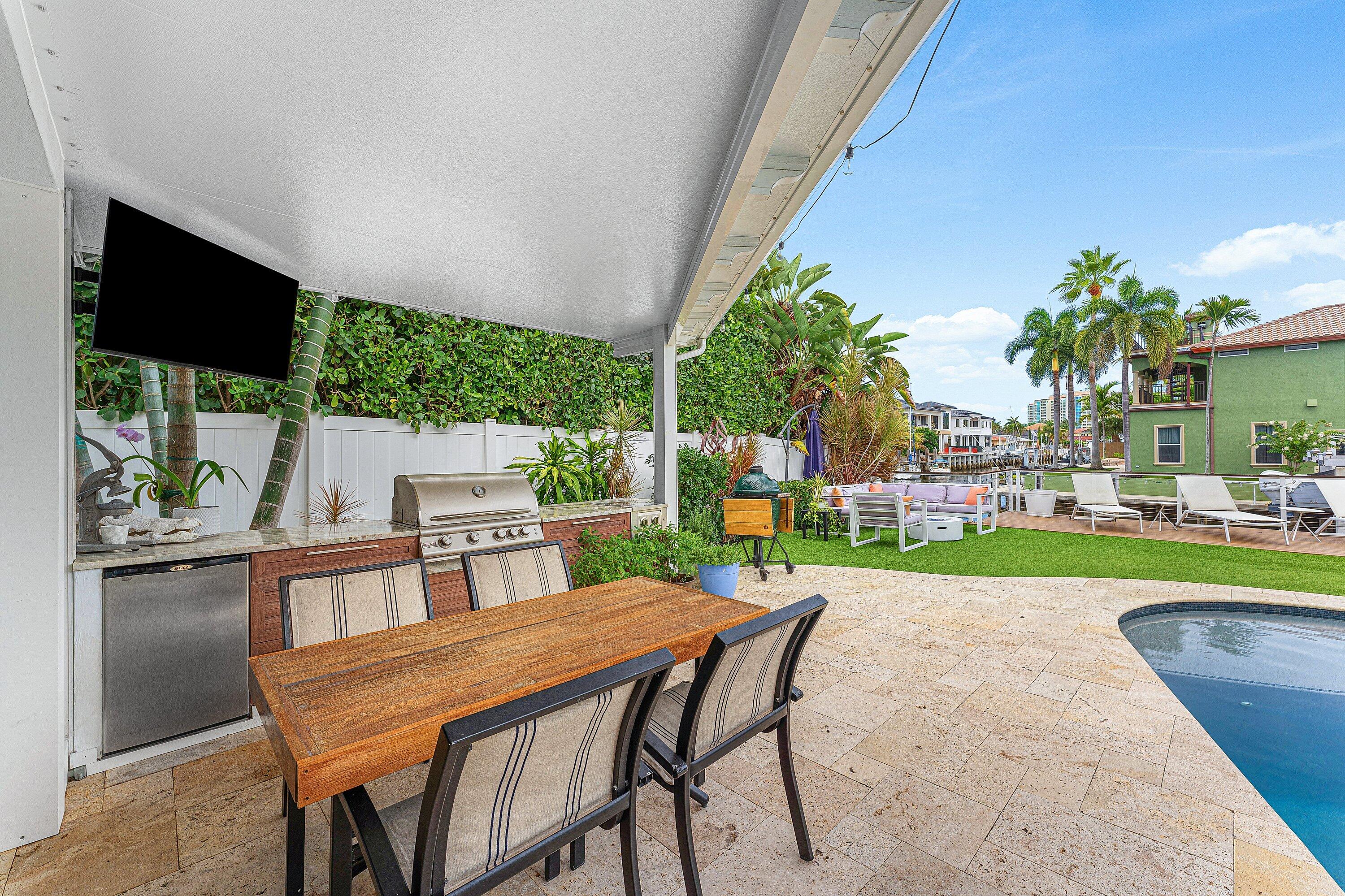 6500 NE 7th, Boca Raton FL 33487