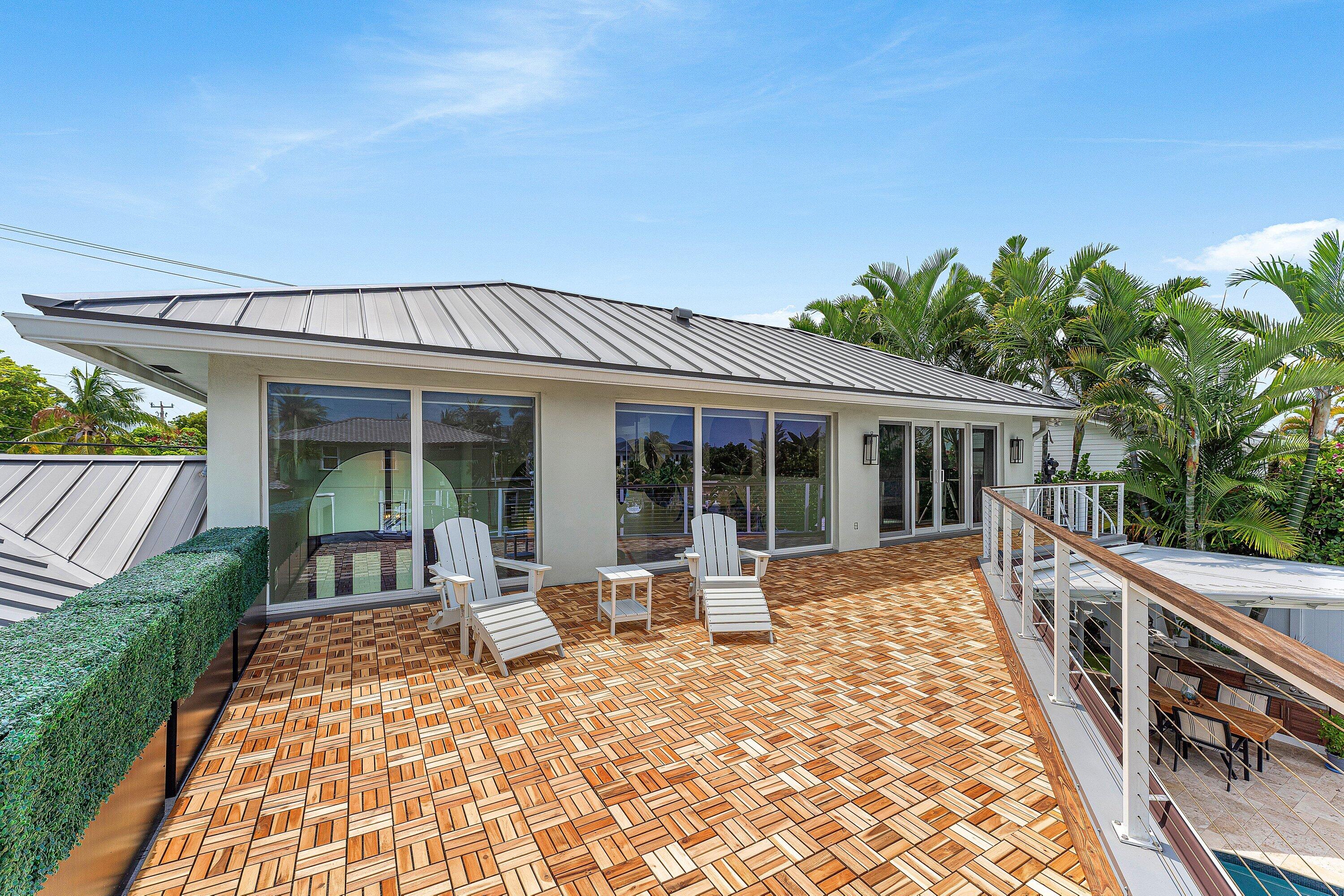 6500 NE 7th, Boca Raton FL 33487
