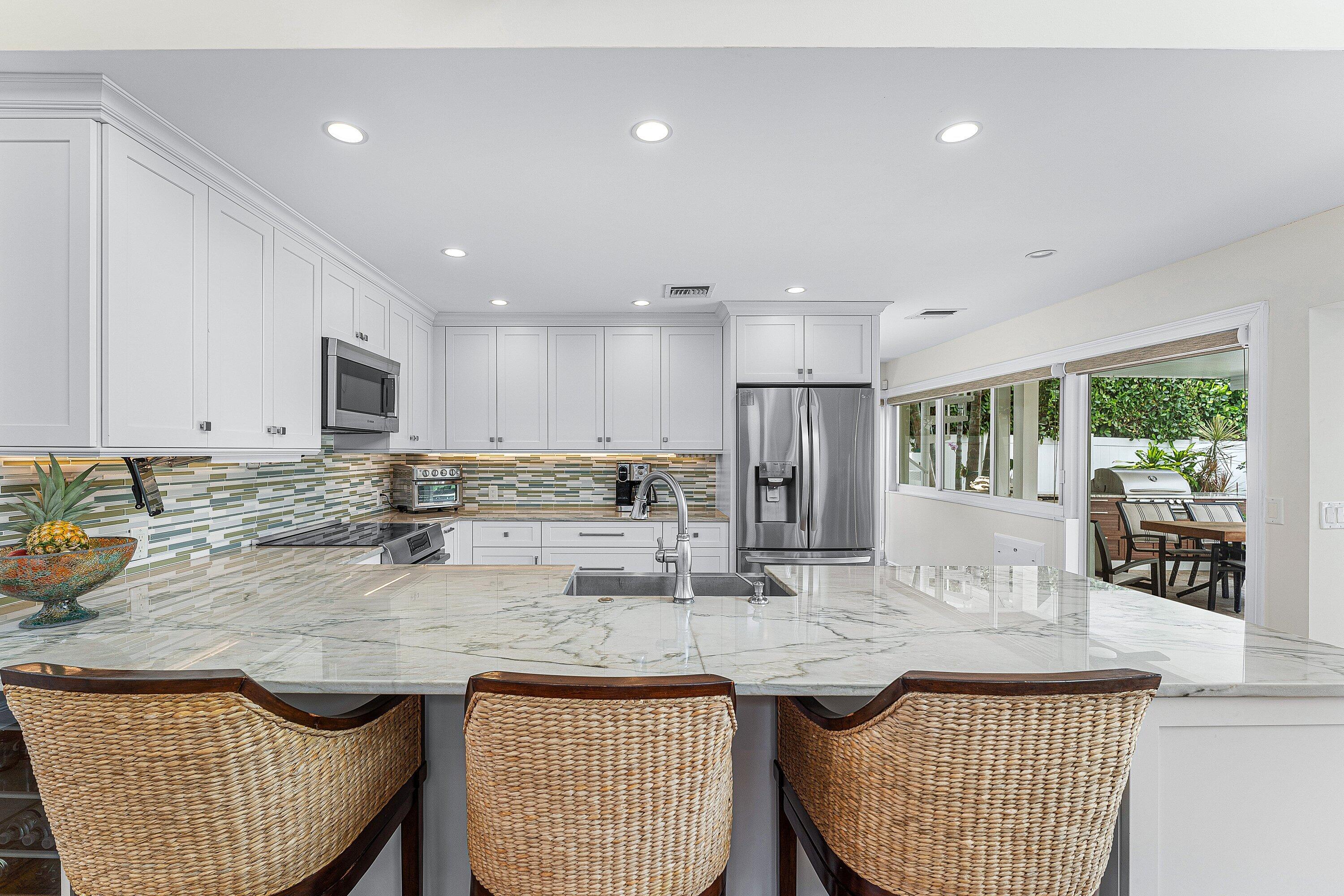 6500 NE 7th, Boca Raton FL 33487