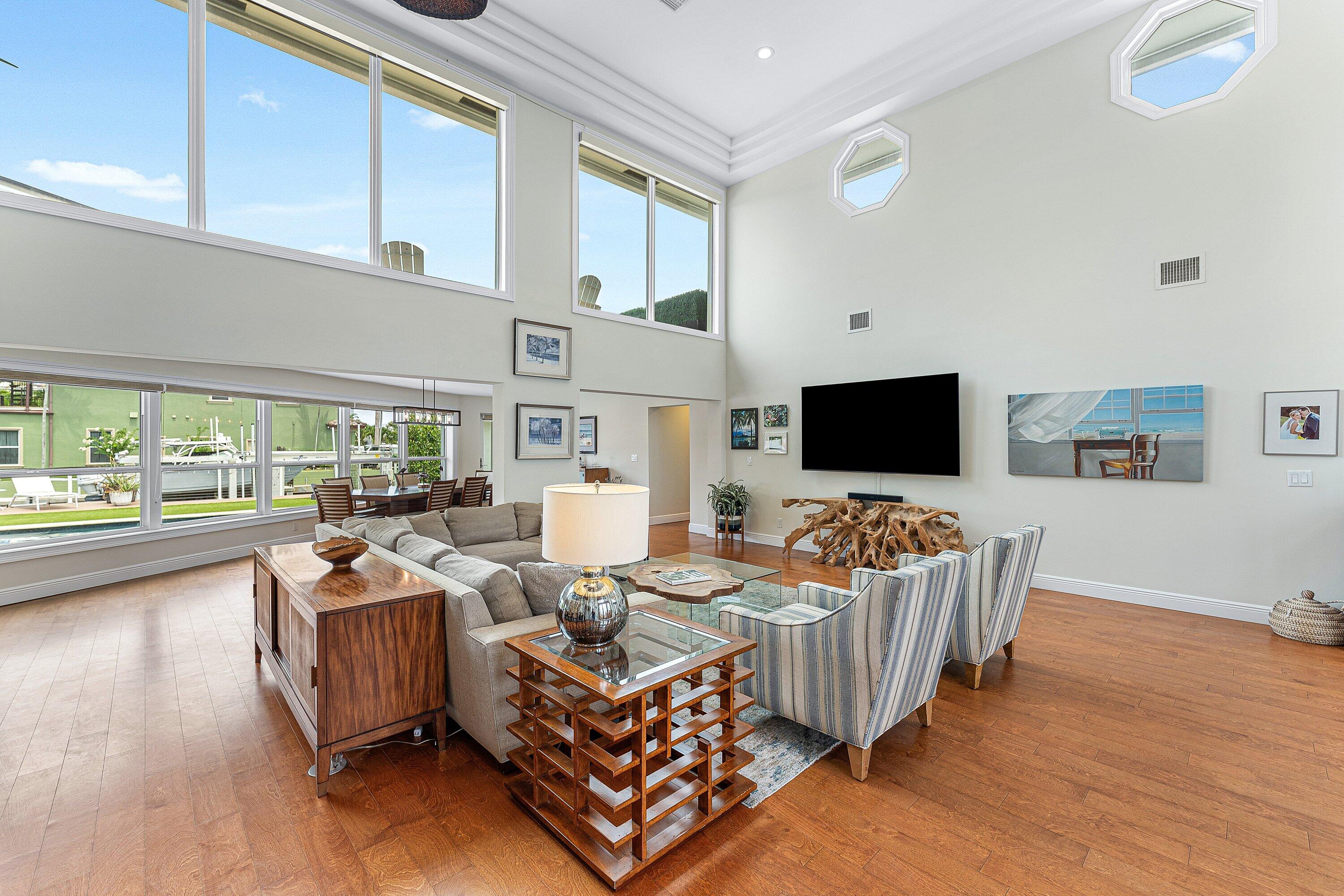6500 NE 7th, Boca Raton FL 33487