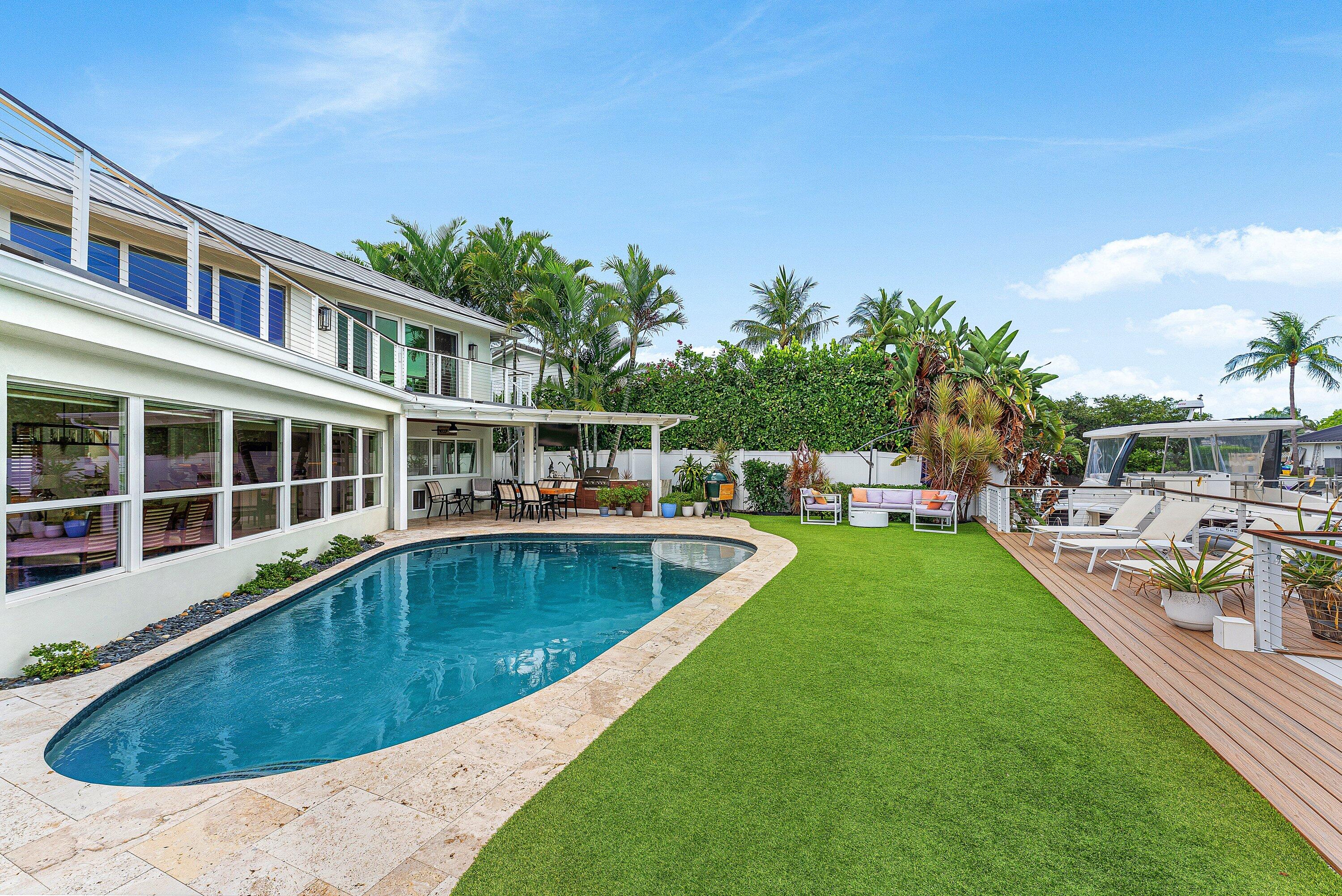 6500 NE 7th, Boca Raton FL 33487
