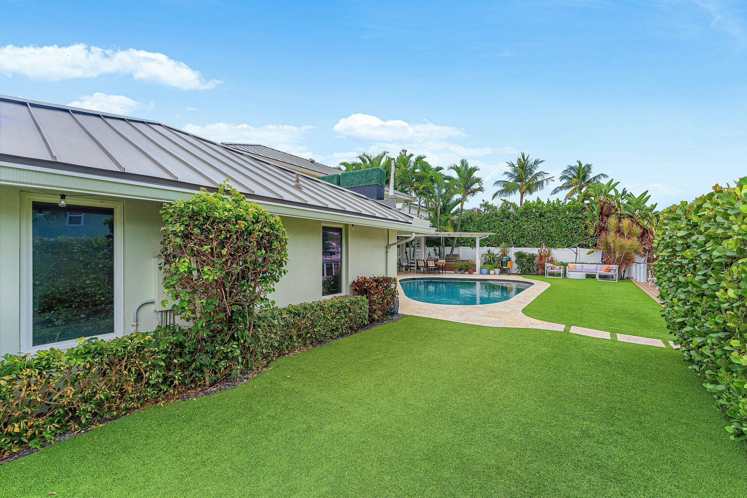 6500 NE 7th, Boca Raton FL 33487