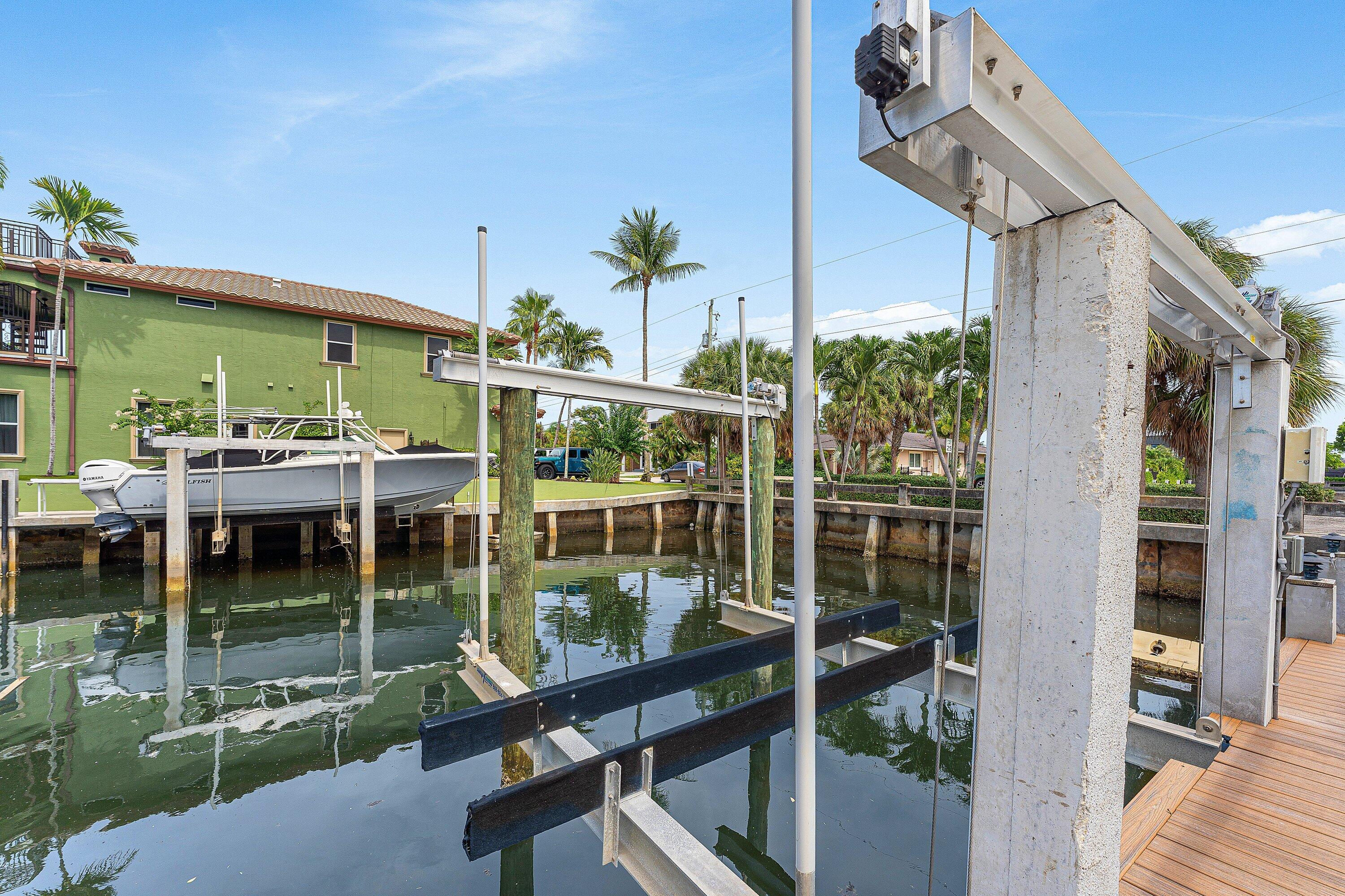 6500 NE 7th, Boca Raton FL 33487