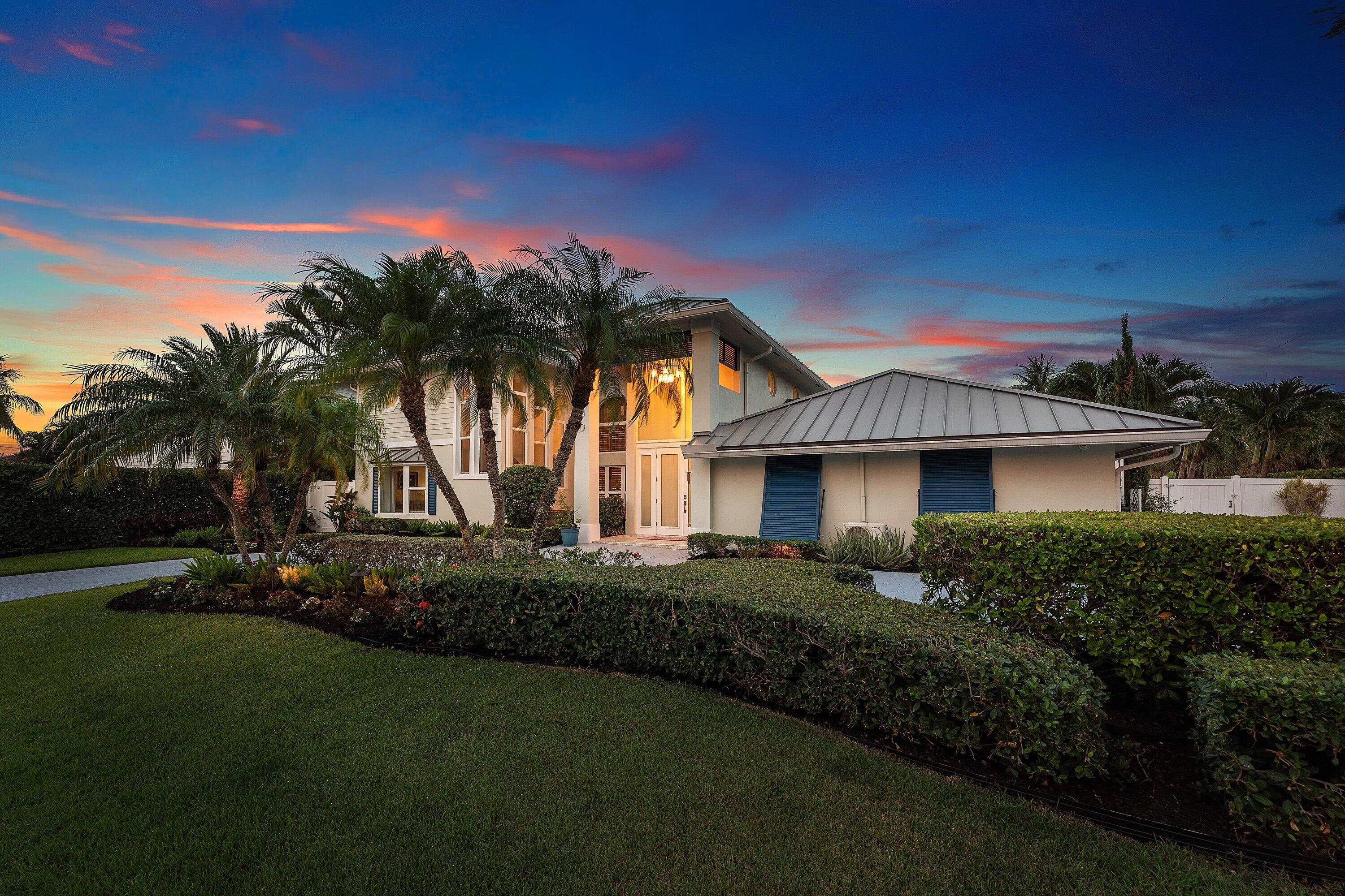6500 NE 7th, Boca Raton FL 33487