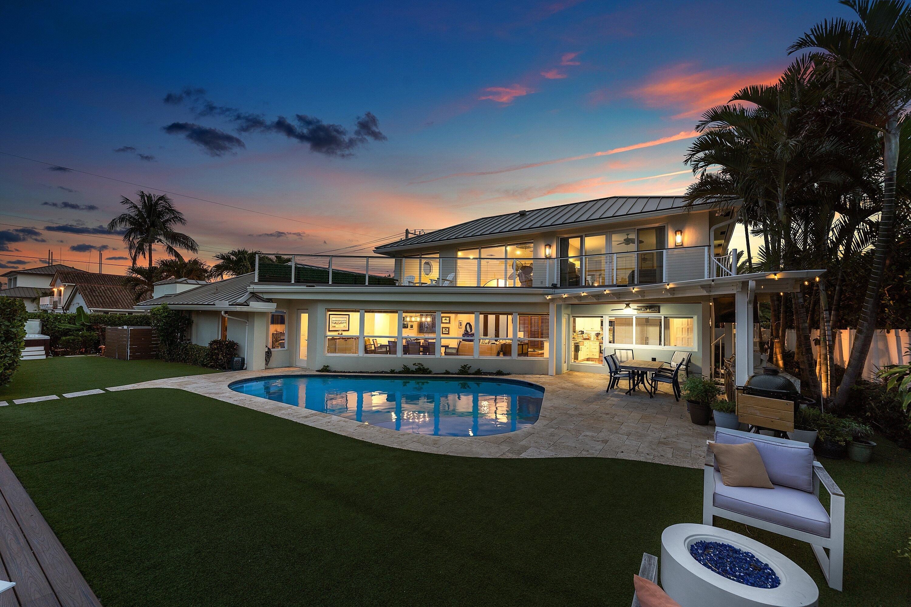 6500 NE 7th, Boca Raton FL 33487