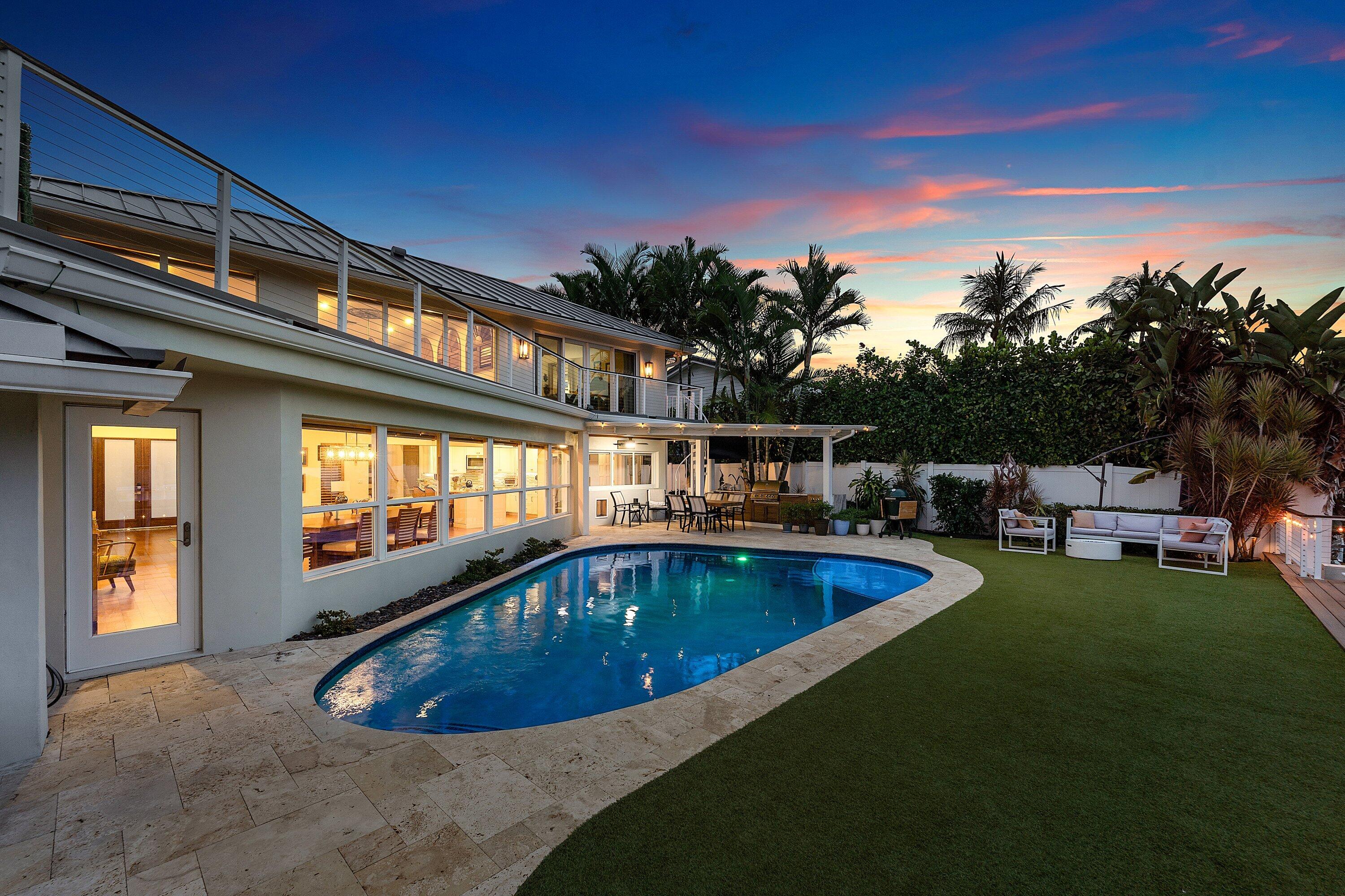 6500 NE 7th, Boca Raton FL 33487