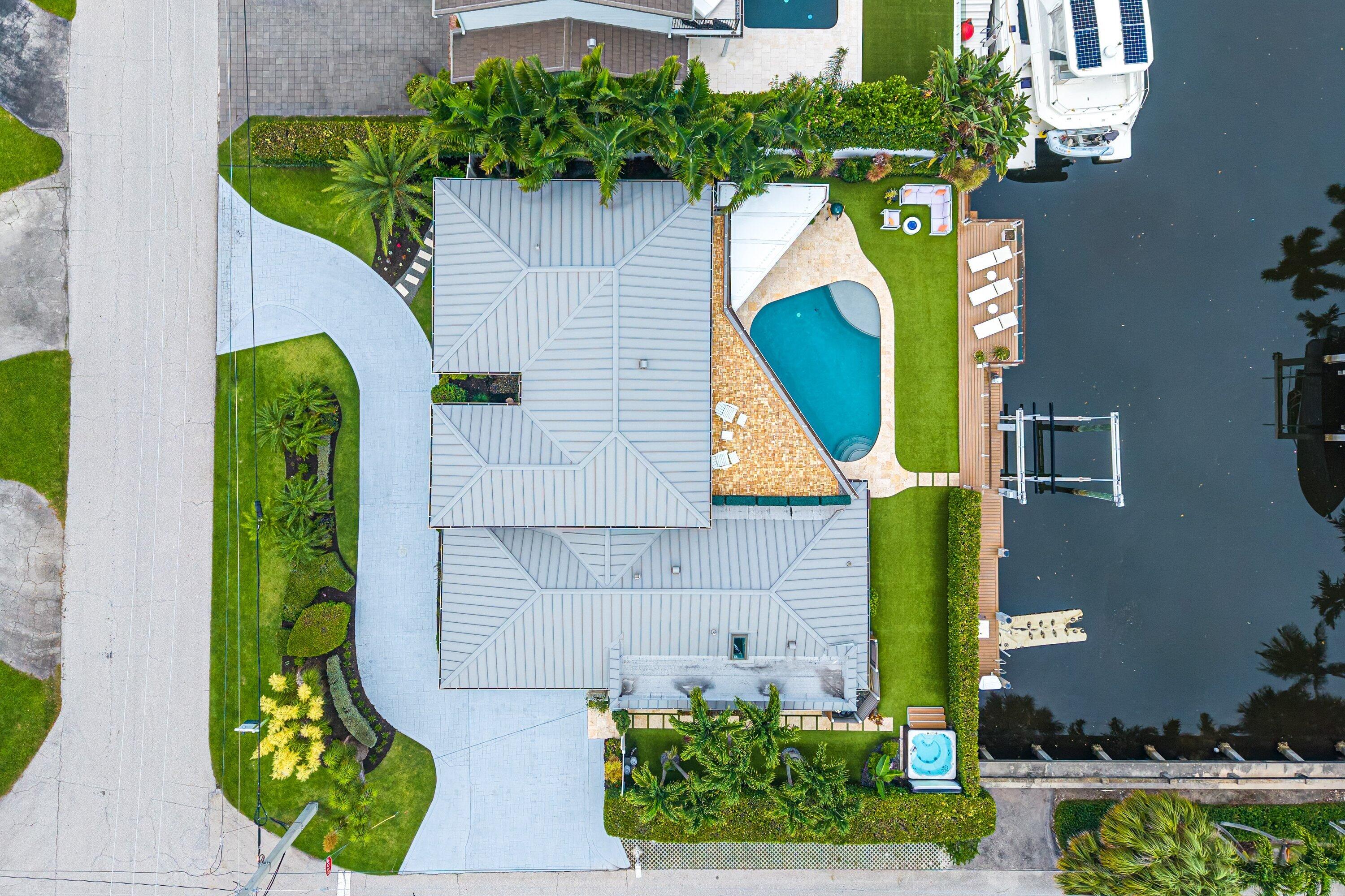 6500 NE 7th, Boca Raton FL 33487