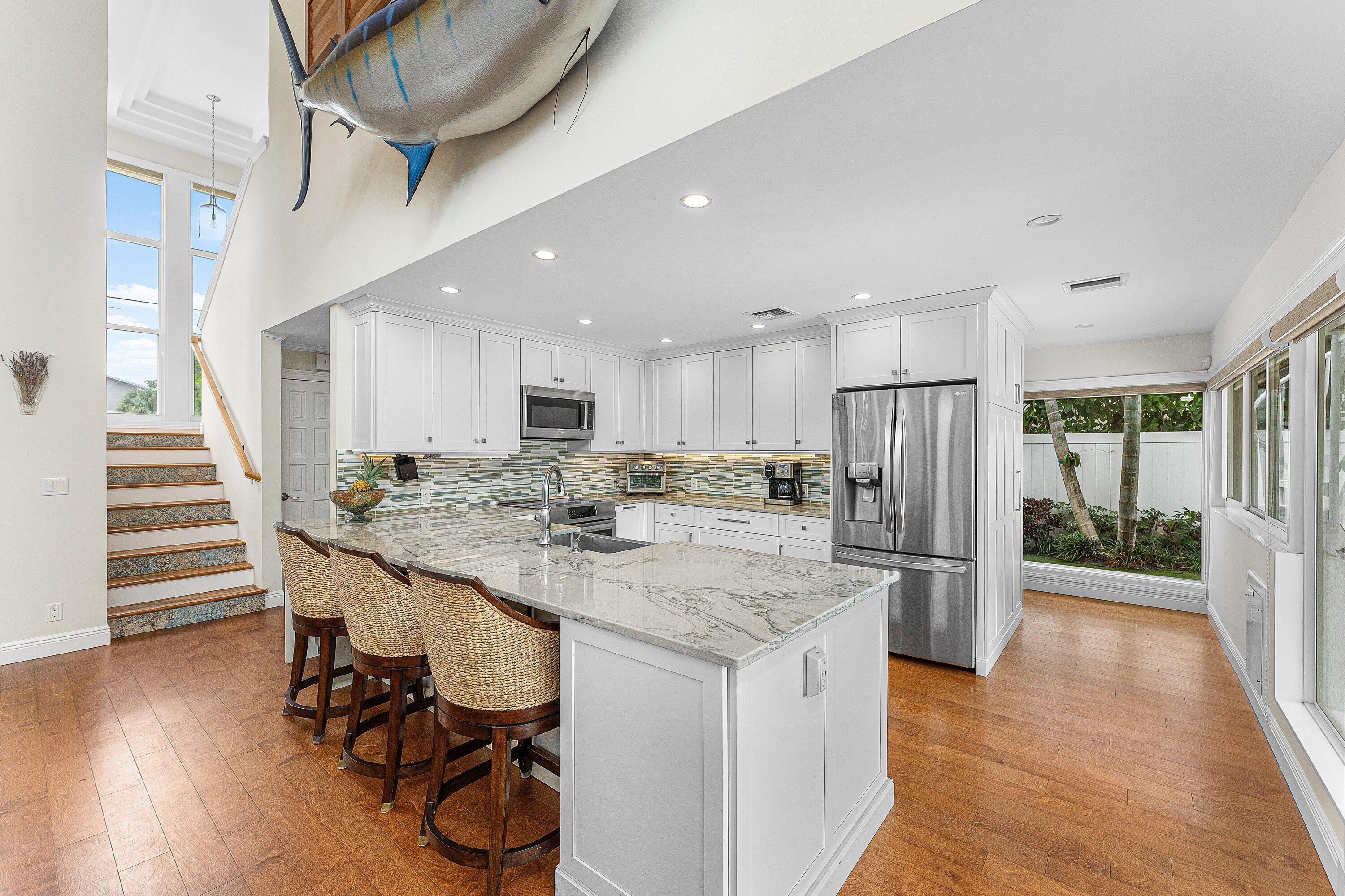6500 NE 7th, Boca Raton FL 33487