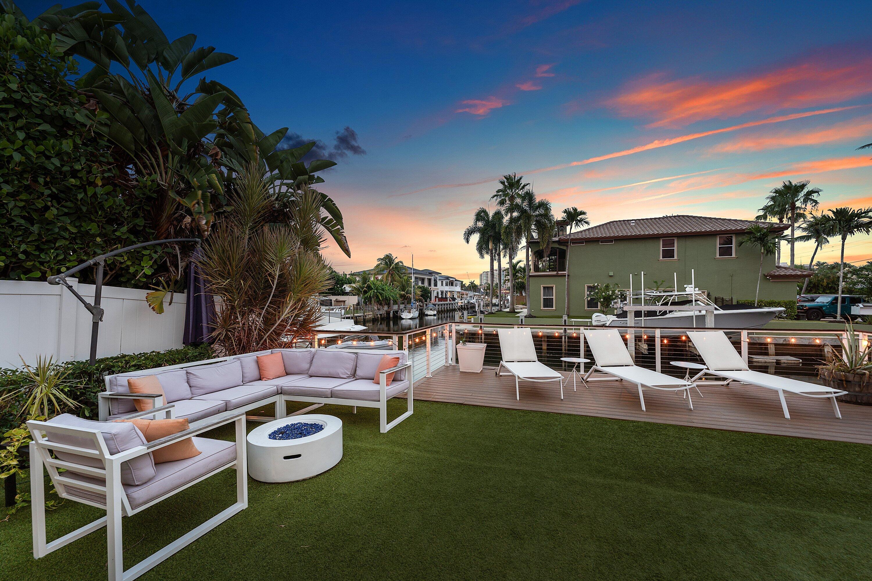 6500 NE 7th, Boca Raton FL 33487