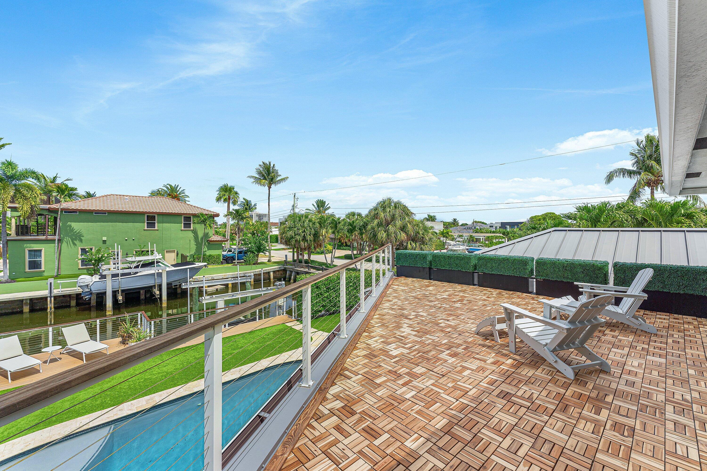 6500 NE 7th, Boca Raton FL 33487
