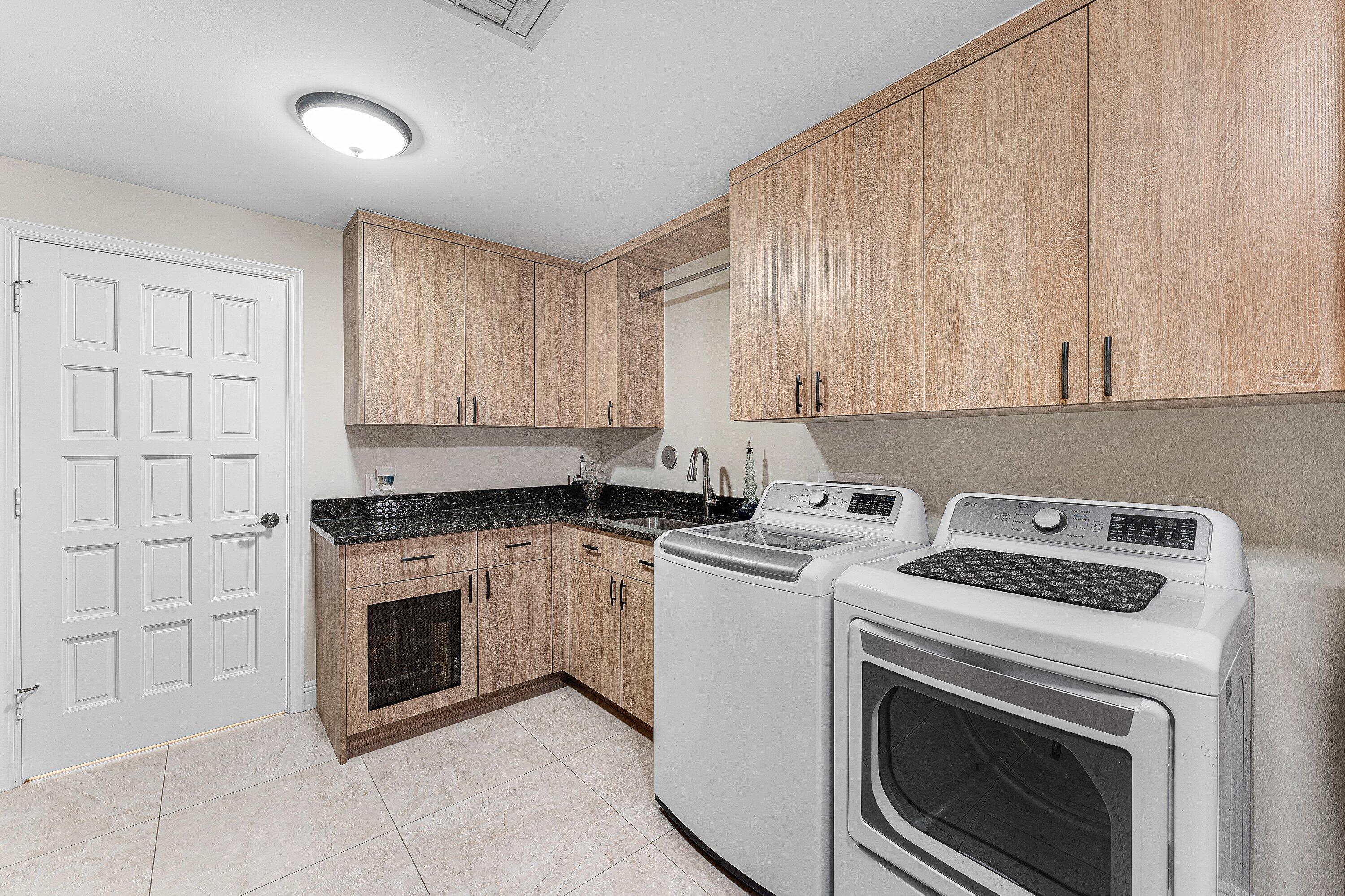 6500 NE 7th, Boca Raton FL 33487