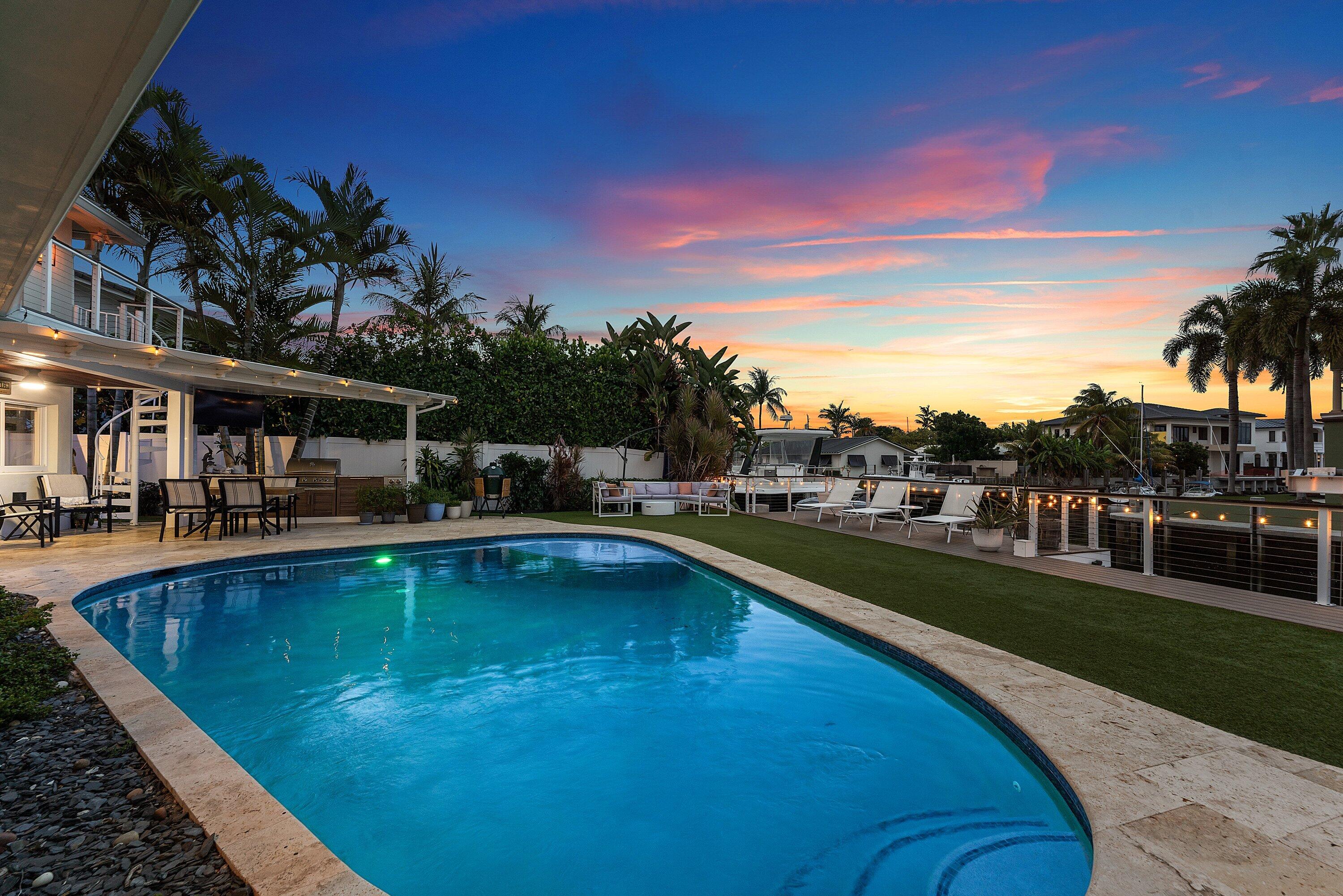 6500 NE 7th, Boca Raton FL 33487