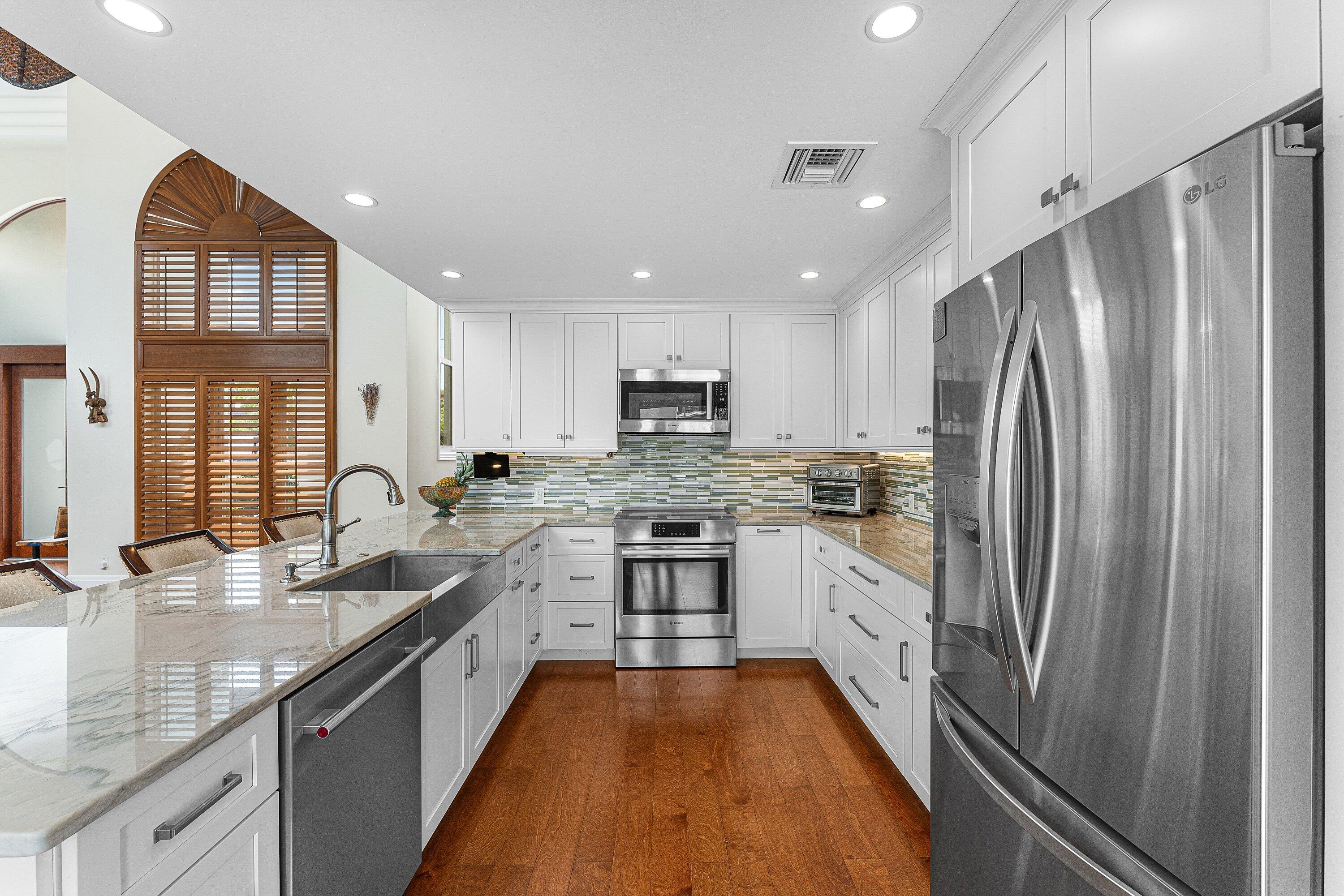 6500 NE 7th, Boca Raton FL 33487