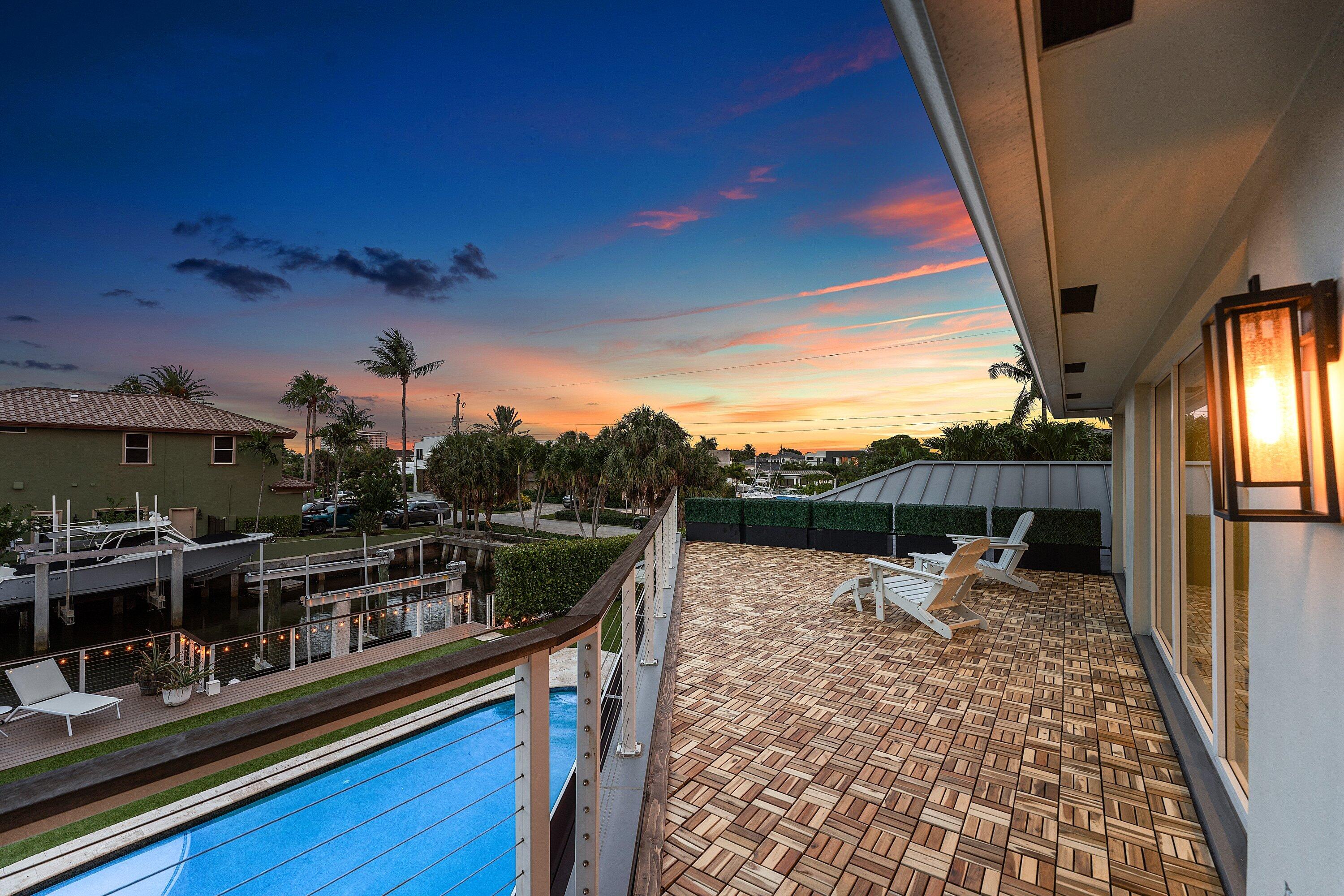 6500 NE 7th, Boca Raton FL 33487