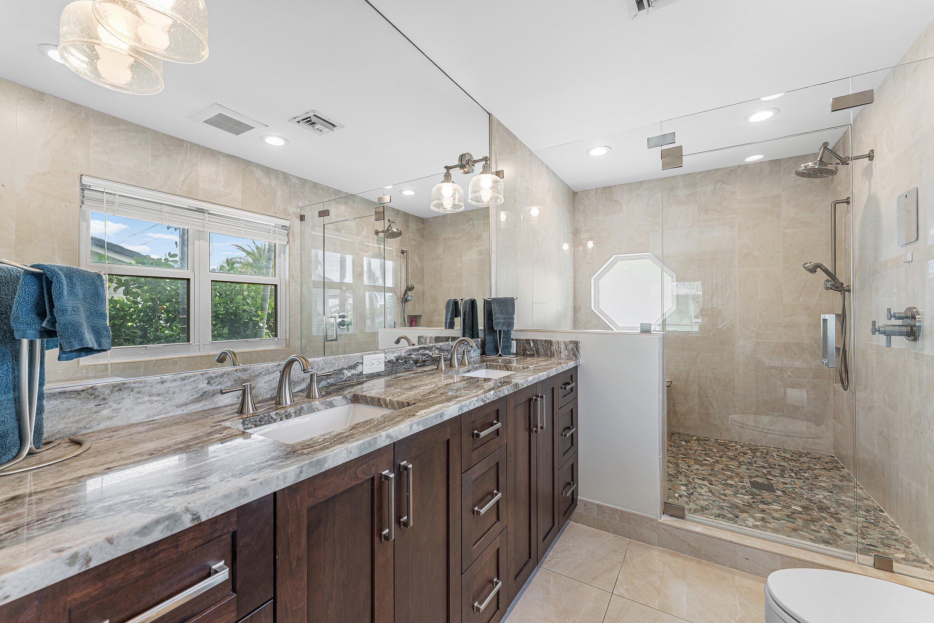 6500 NE 7th, Boca Raton FL 33487