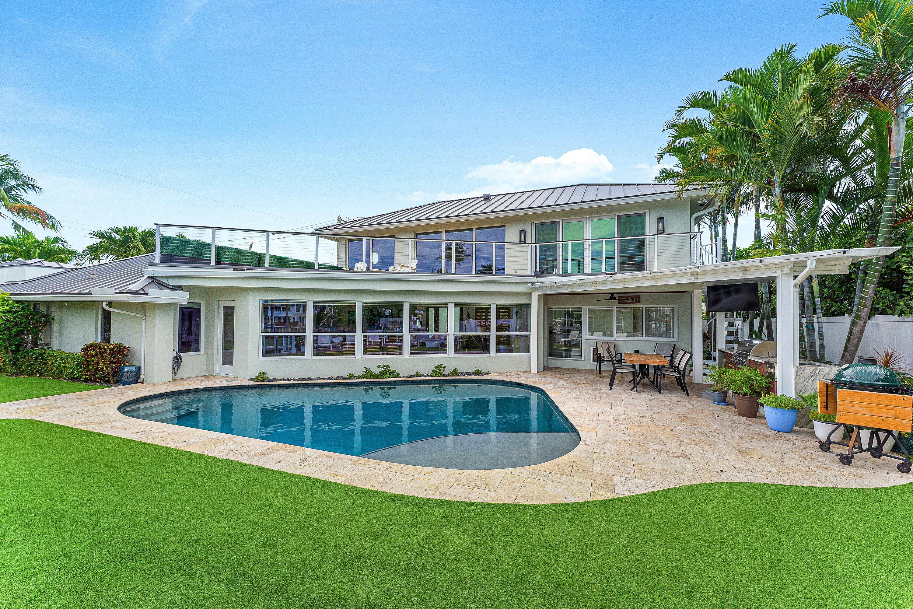 6500 NE 7th, Boca Raton FL 33487