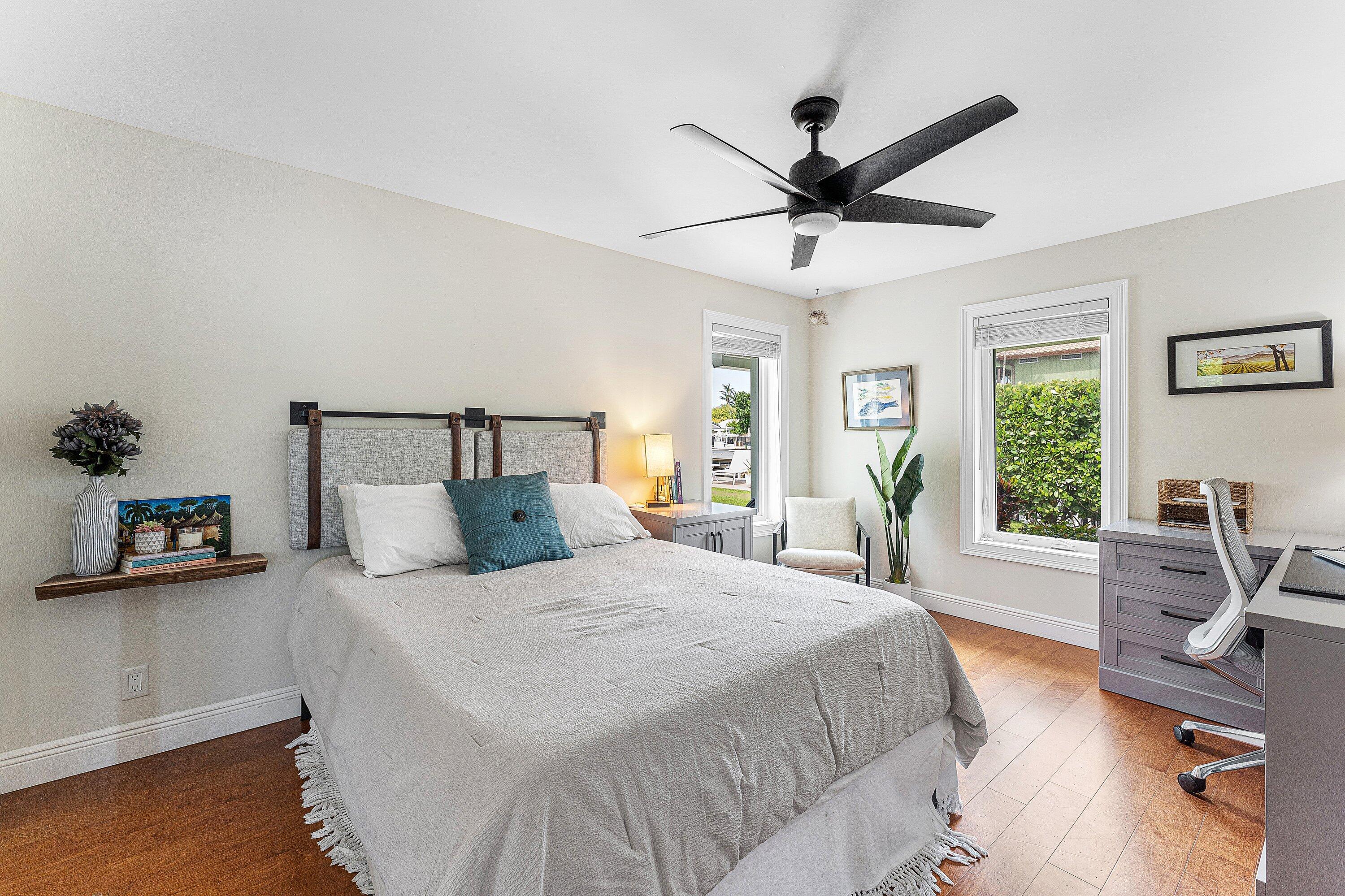 6500 NE 7th, Boca Raton FL 33487
