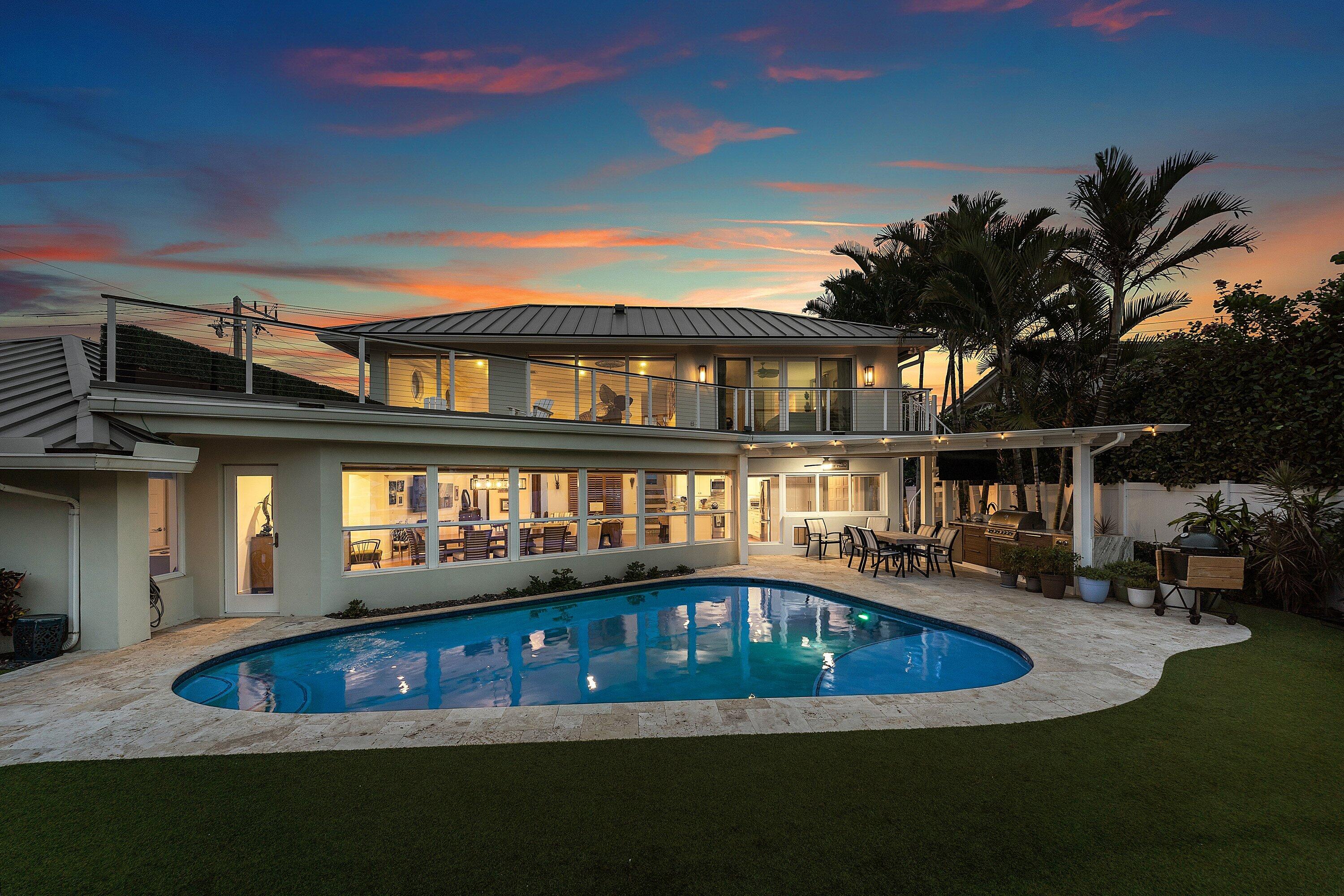6500 NE 7th, Boca Raton FL 33487