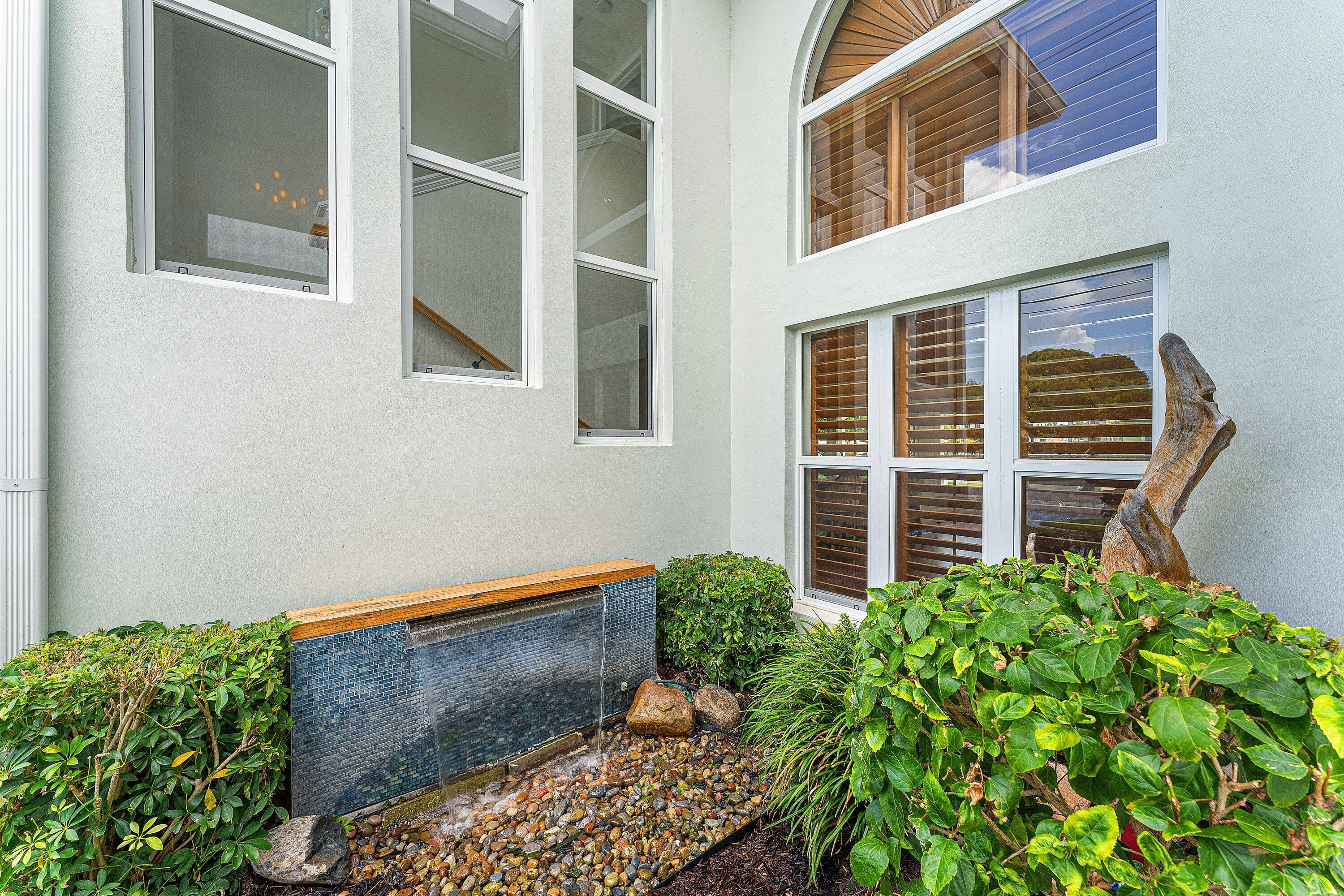 6500 NE 7th, Boca Raton FL 33487