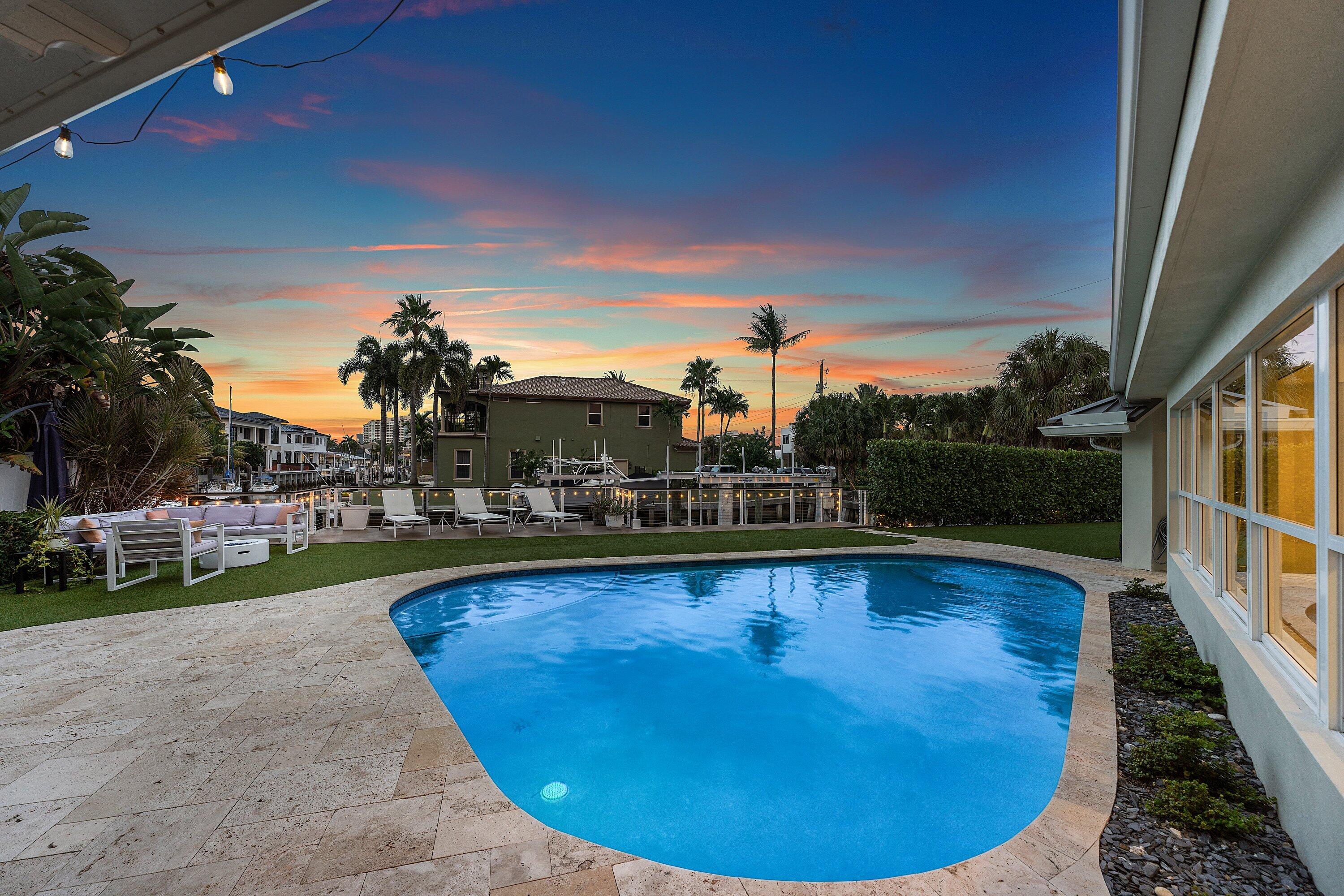 6500 NE 7th, Boca Raton FL 33487