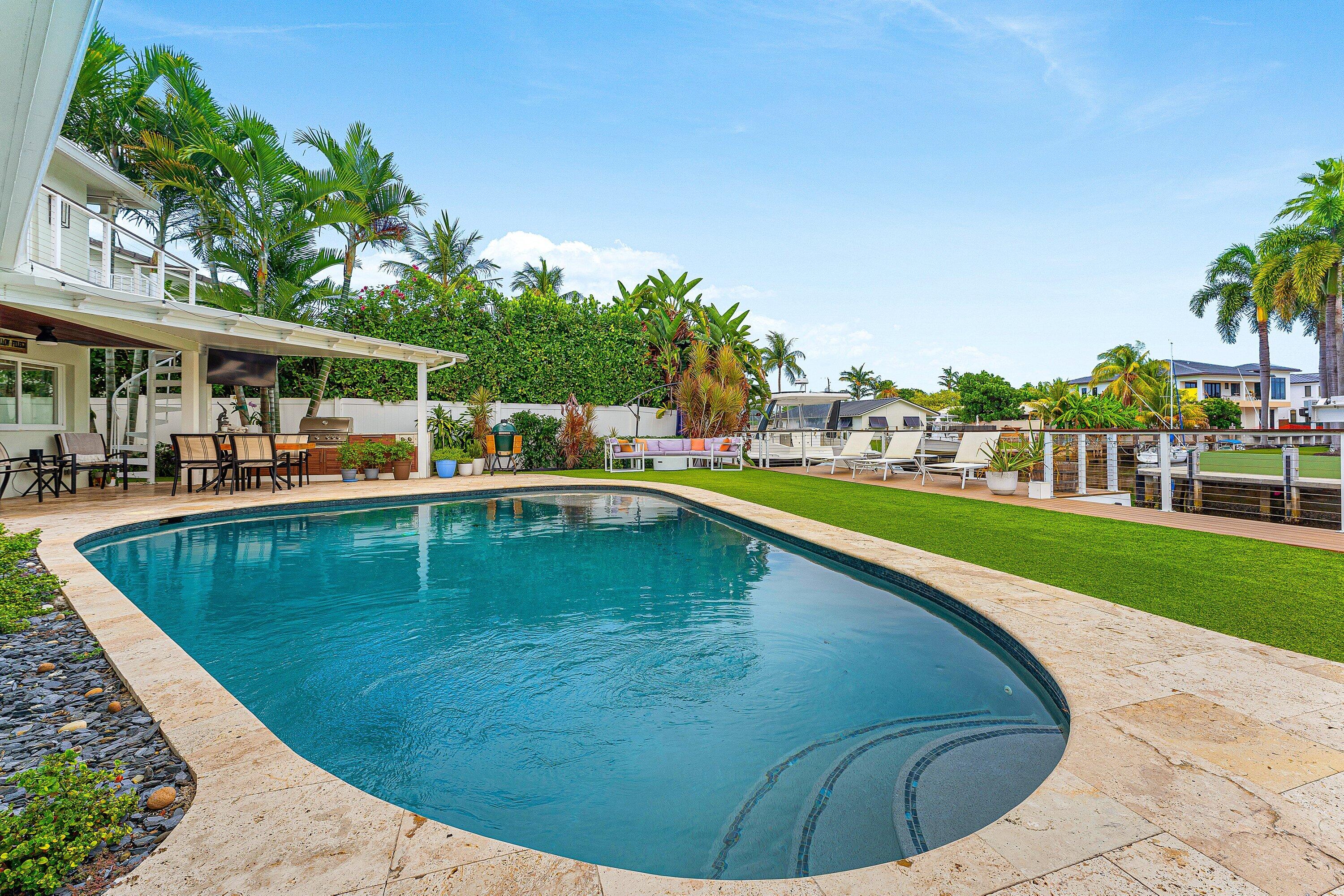 6500 NE 7th, Boca Raton FL 33487