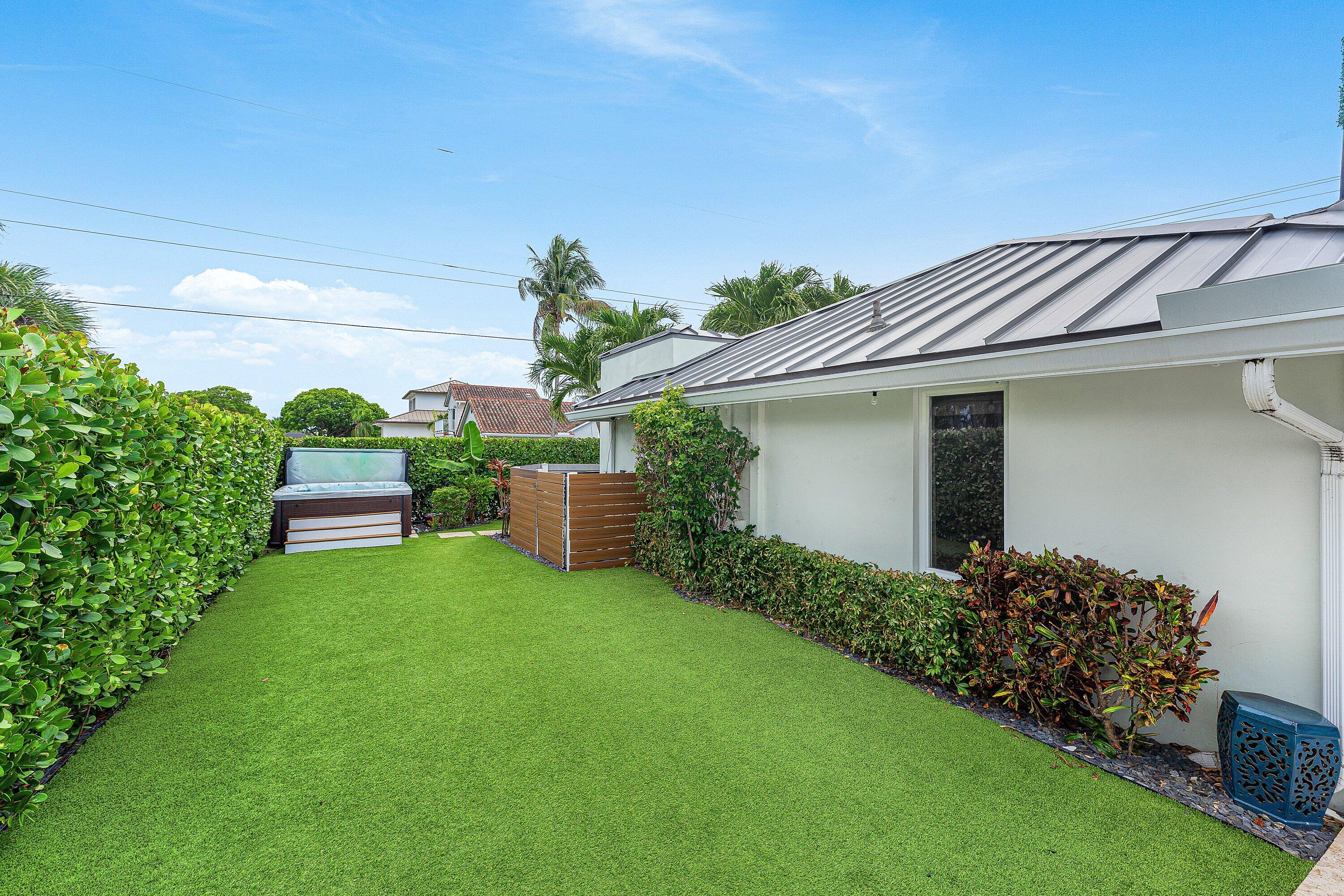 6500 NE 7th, Boca Raton FL 33487