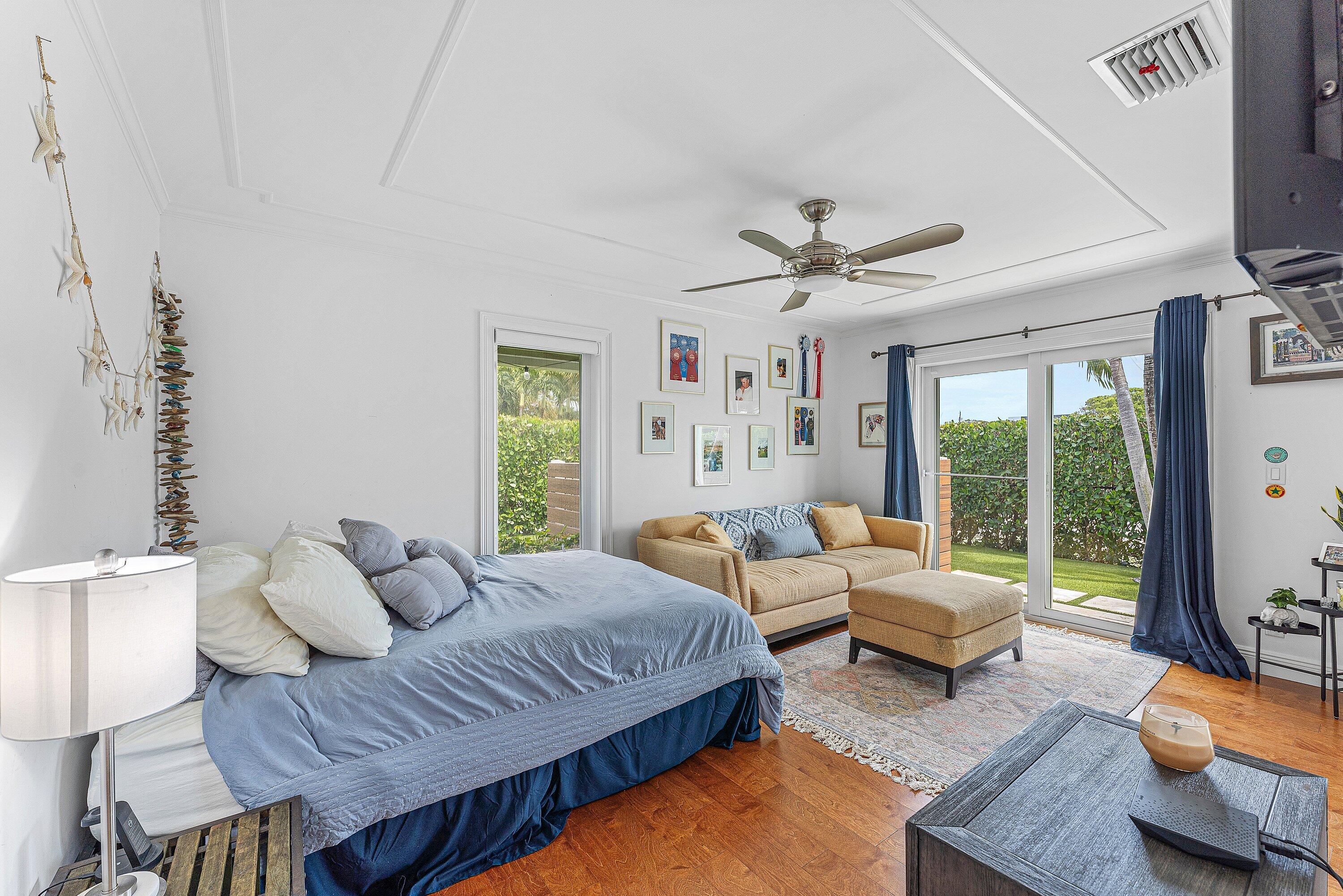 6500 NE 7th, Boca Raton FL 33487