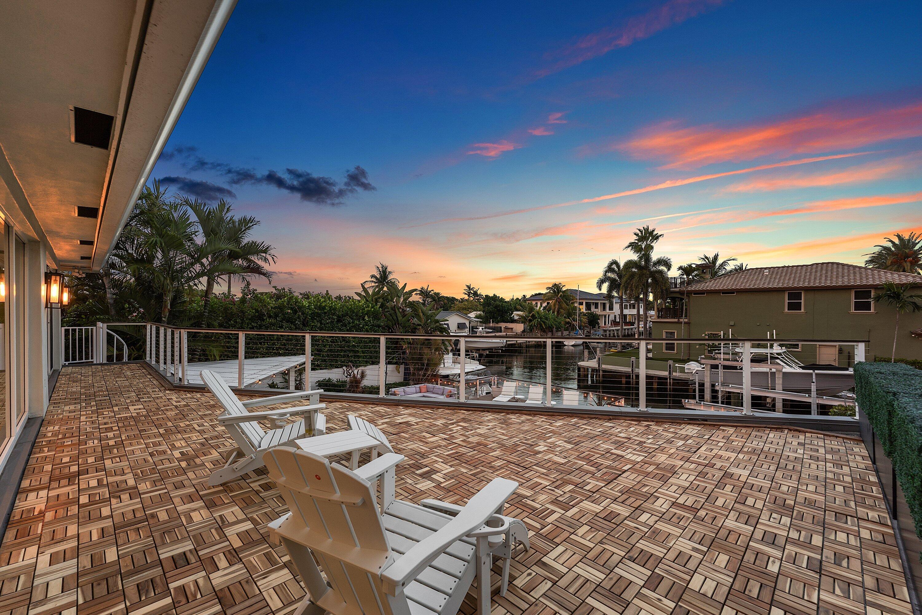 6500 NE 7th, Boca Raton FL 33487