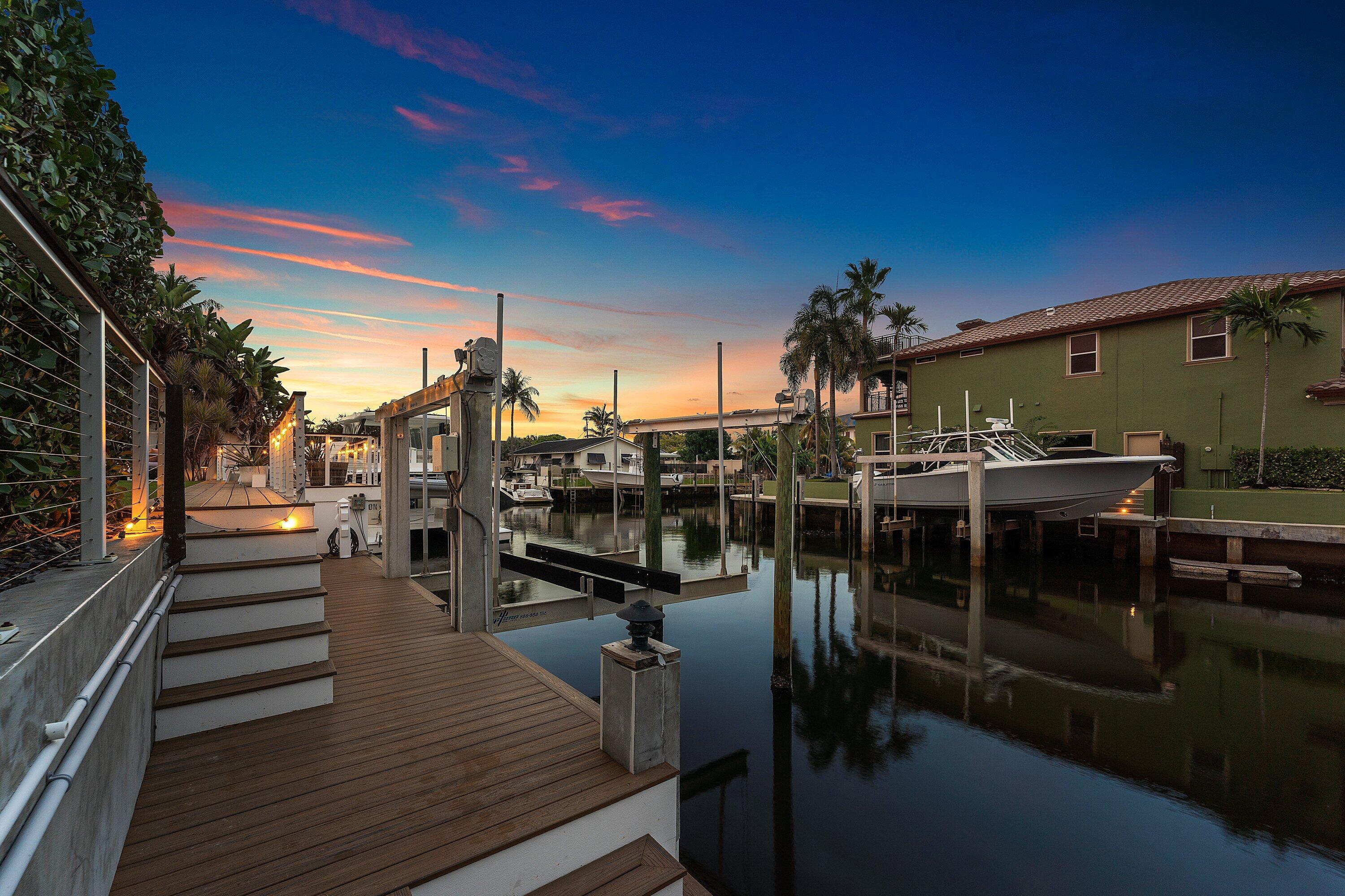 6500 NE 7th, Boca Raton FL 33487
