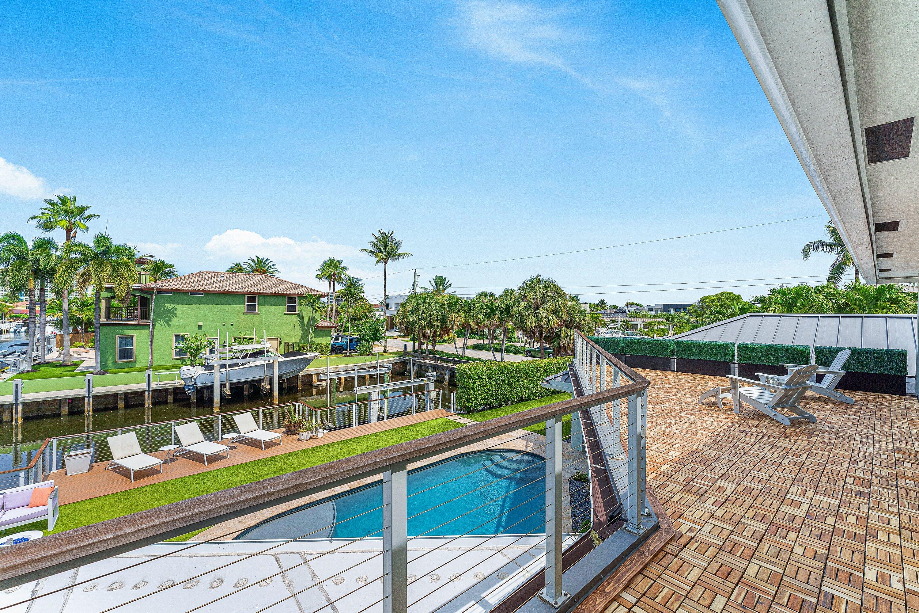 6500 NE 7th, Boca Raton FL 33487