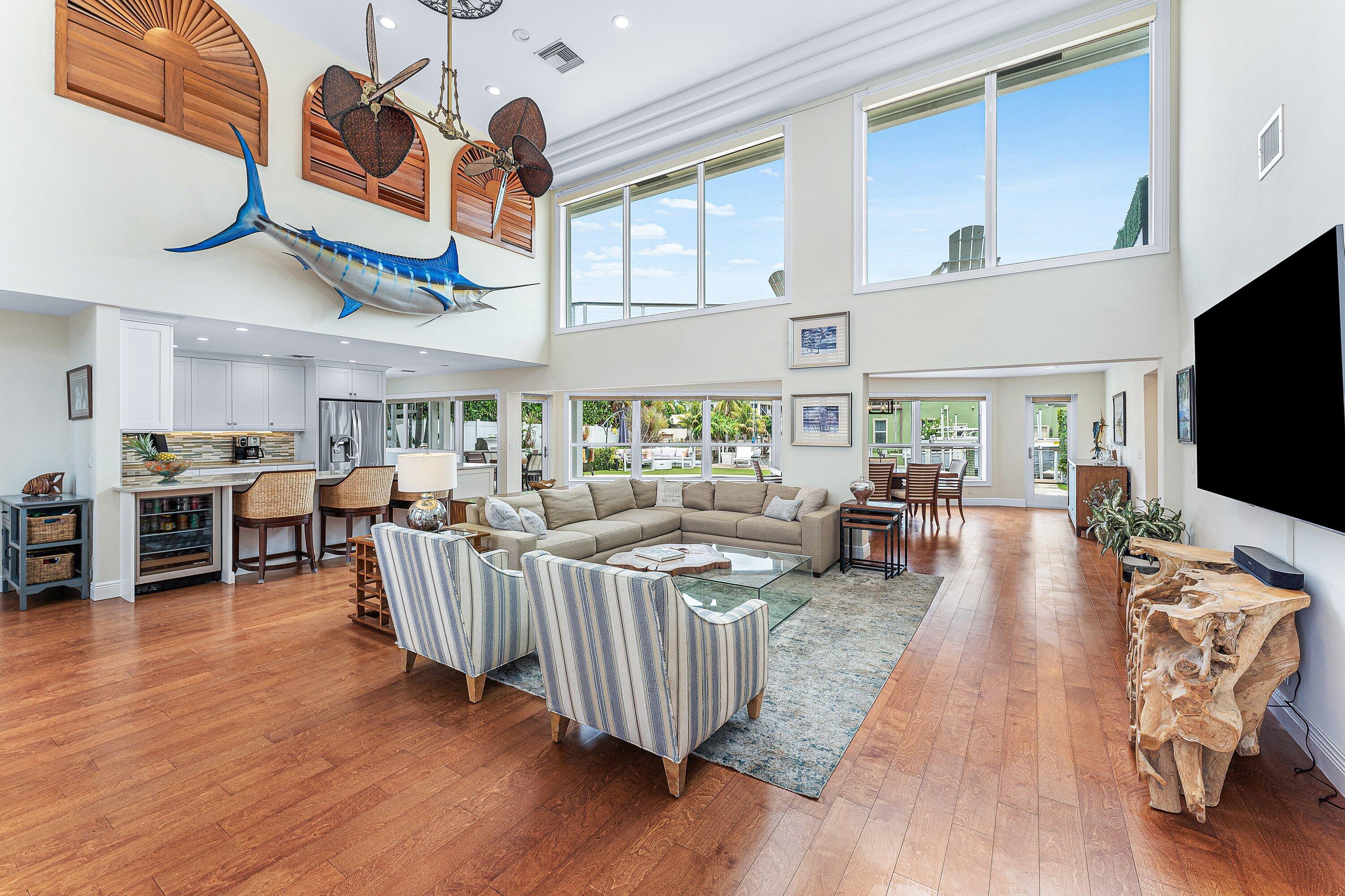 6500 NE 7th, Boca Raton FL 33487