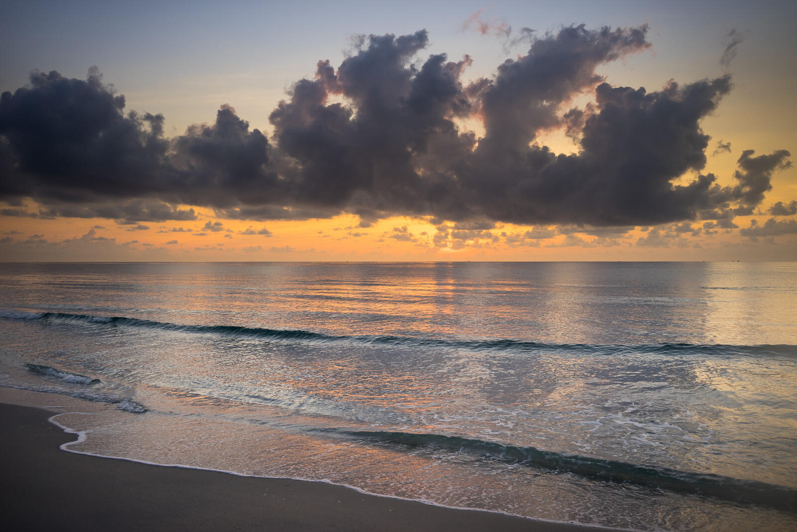 6500 NE 7th, Boca Raton FL 33487