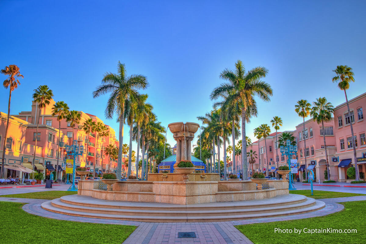 6500 NE 7th, Boca Raton FL 33487