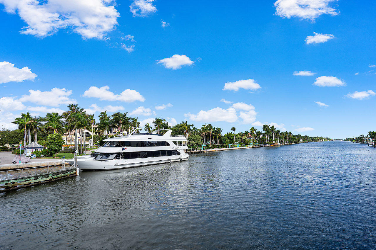 6500 NE 7th, Boca Raton FL 33487