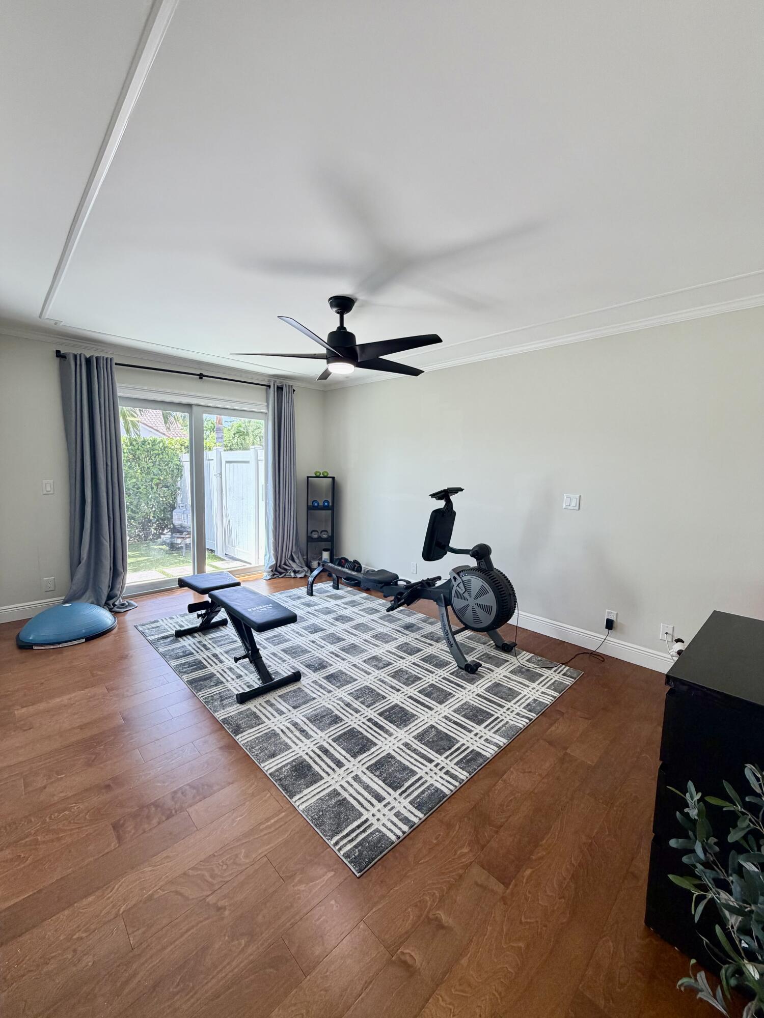 6500 NE 7th, Boca Raton FL 33487