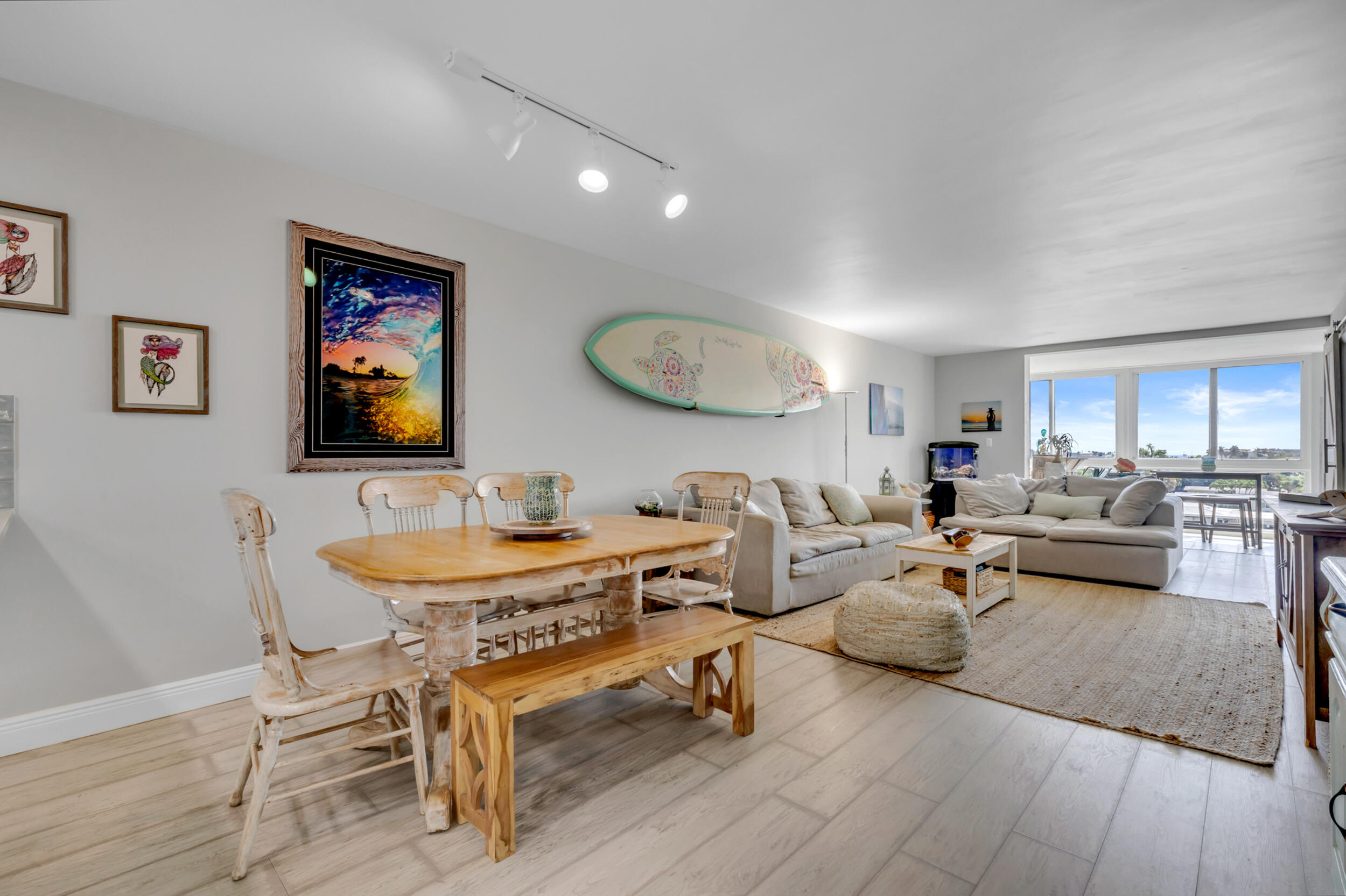 3100 NE 49th #503, Fort Lauderdale FL 33308