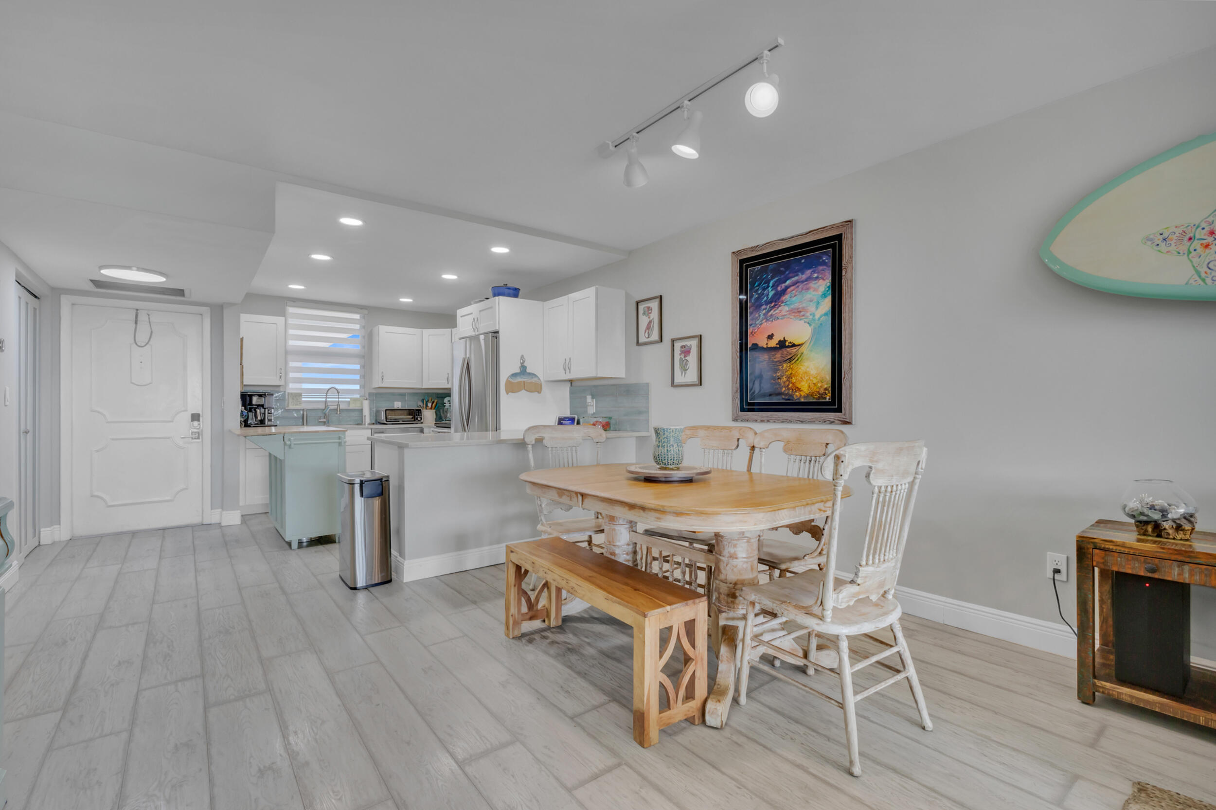 3100 NE 49th #503, Fort Lauderdale FL 33308