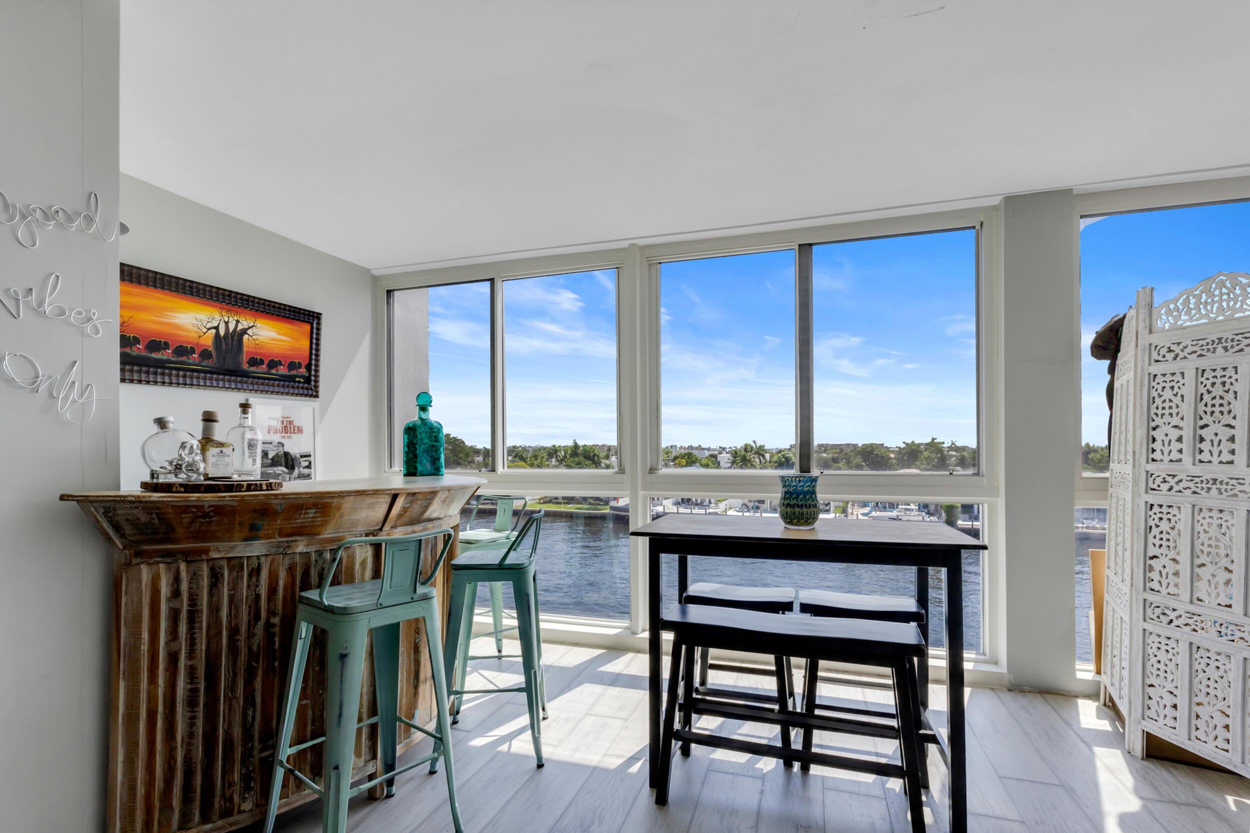 3100 NE 49th #503, Fort Lauderdale FL 33308