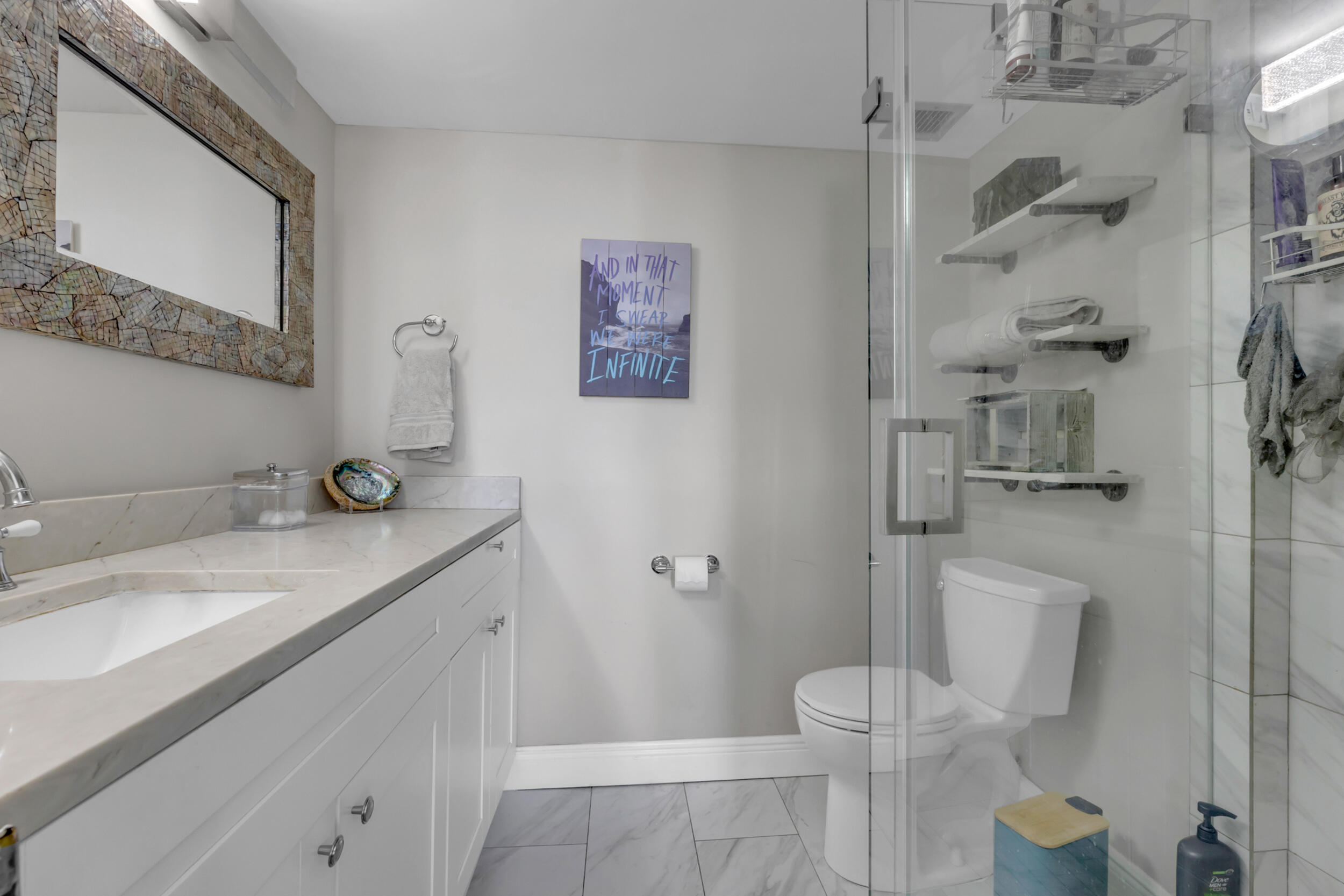 3100 NE 49th #503, Fort Lauderdale FL 33308