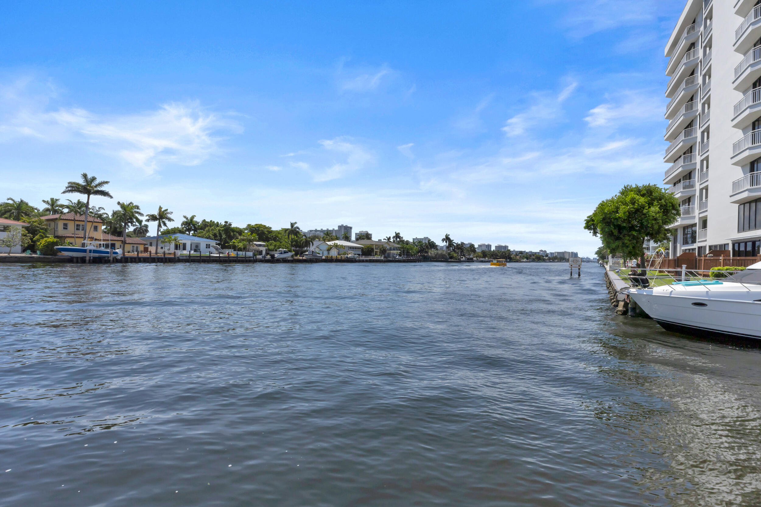 3100 NE 49th #503, Fort Lauderdale FL 33308