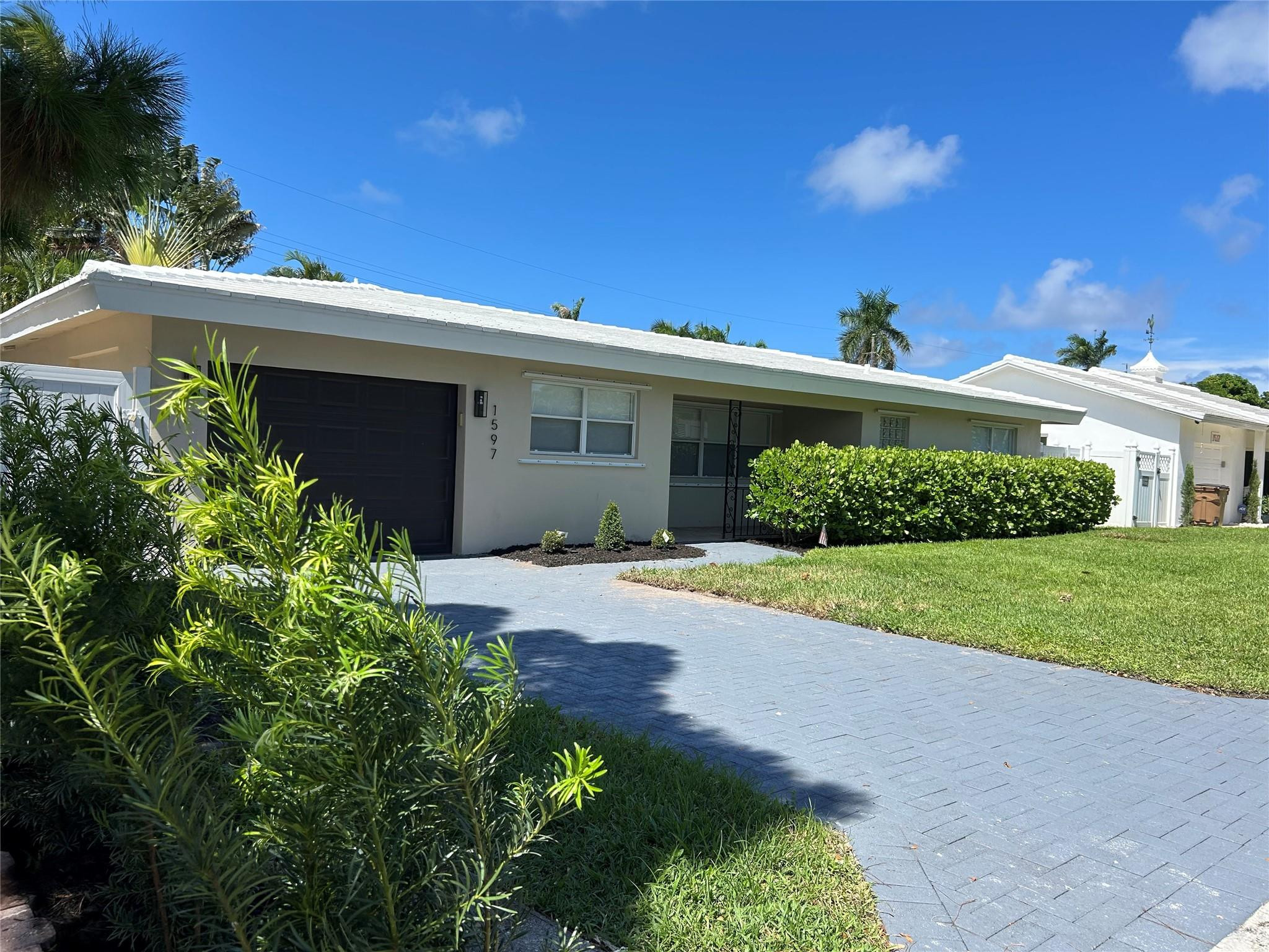 1597 SE 5th, Deerfield Beach FL 33441