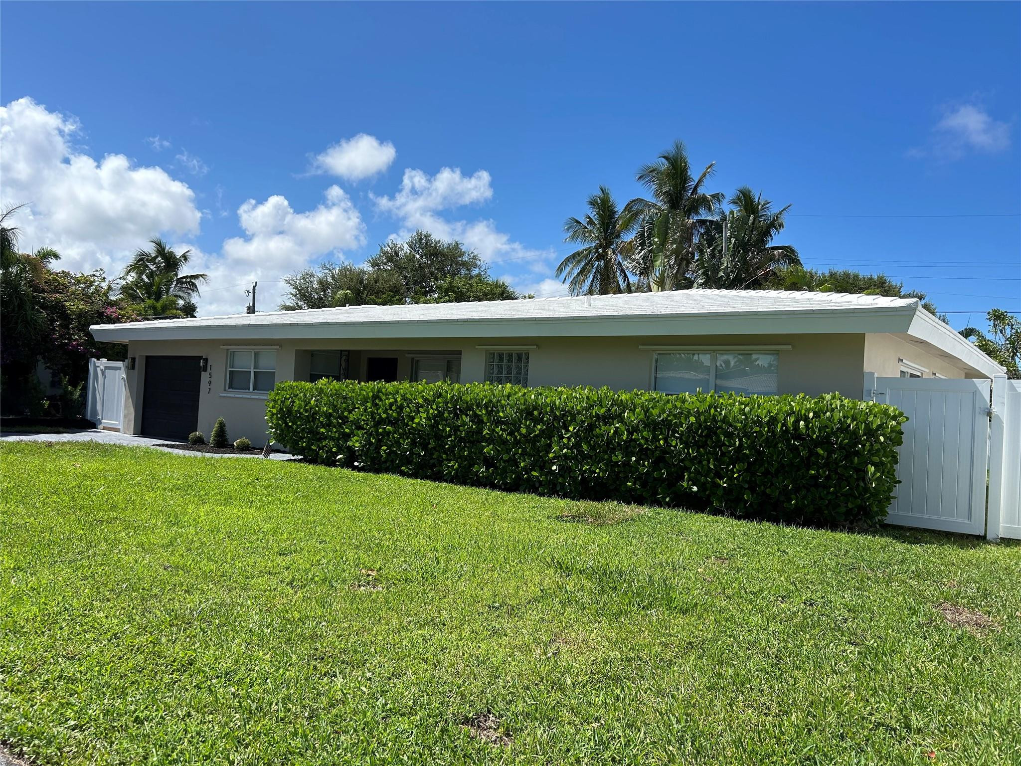 1597 SE 5th, Deerfield Beach FL 33441