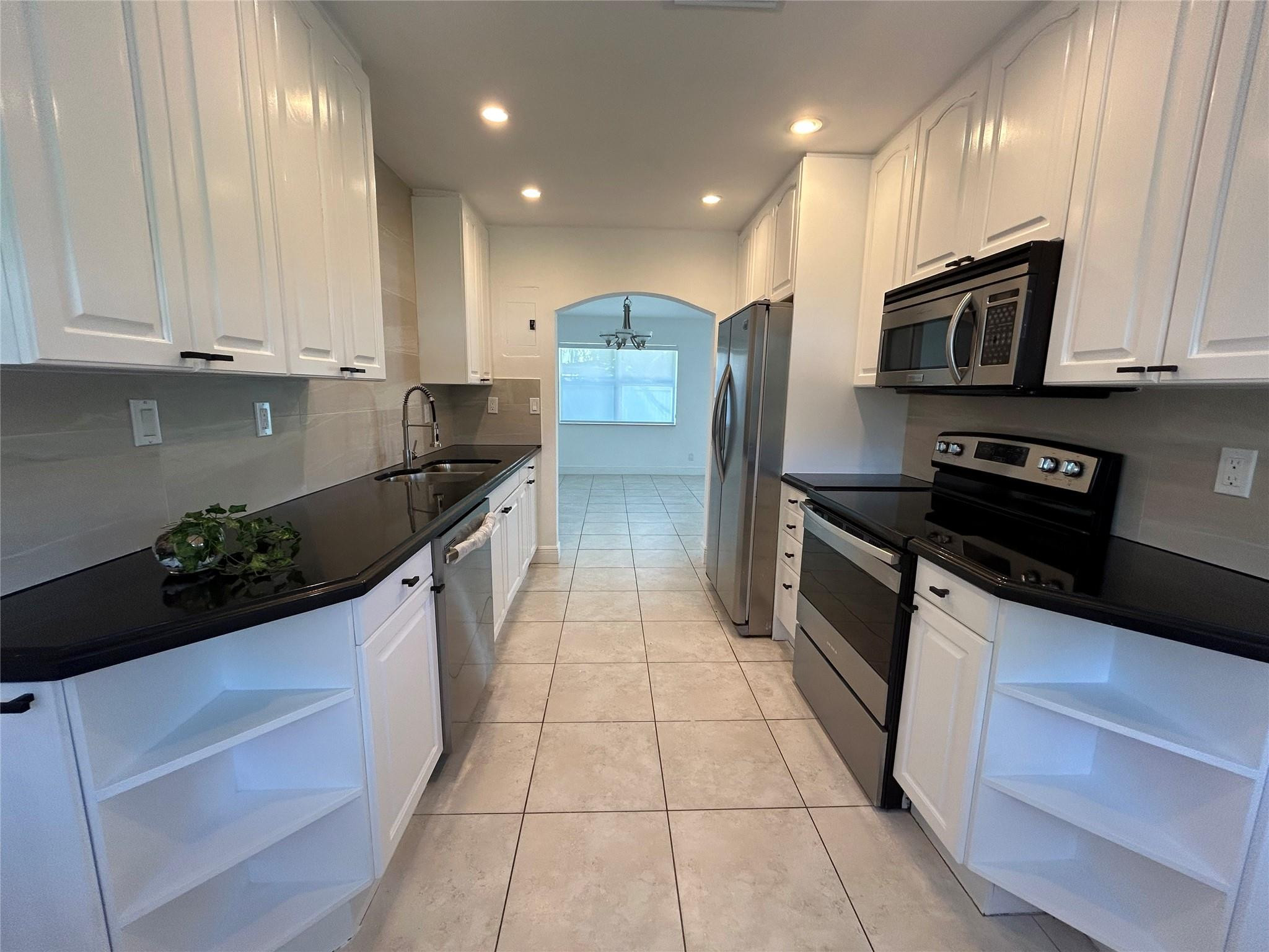 1597 SE 5th, Deerfield Beach FL 33441