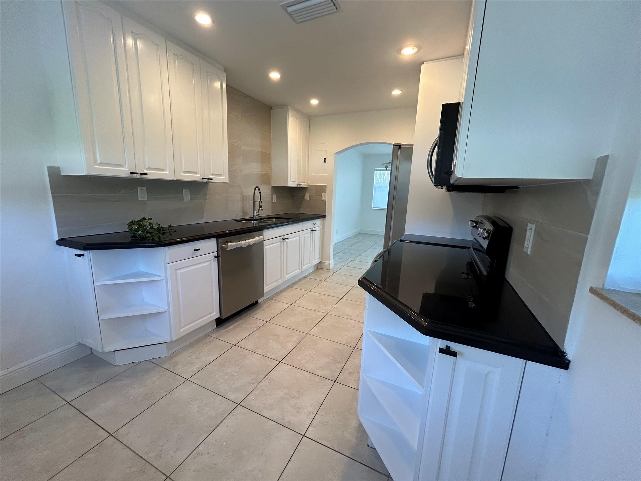 1597 SE 5th, Deerfield Beach FL 33441