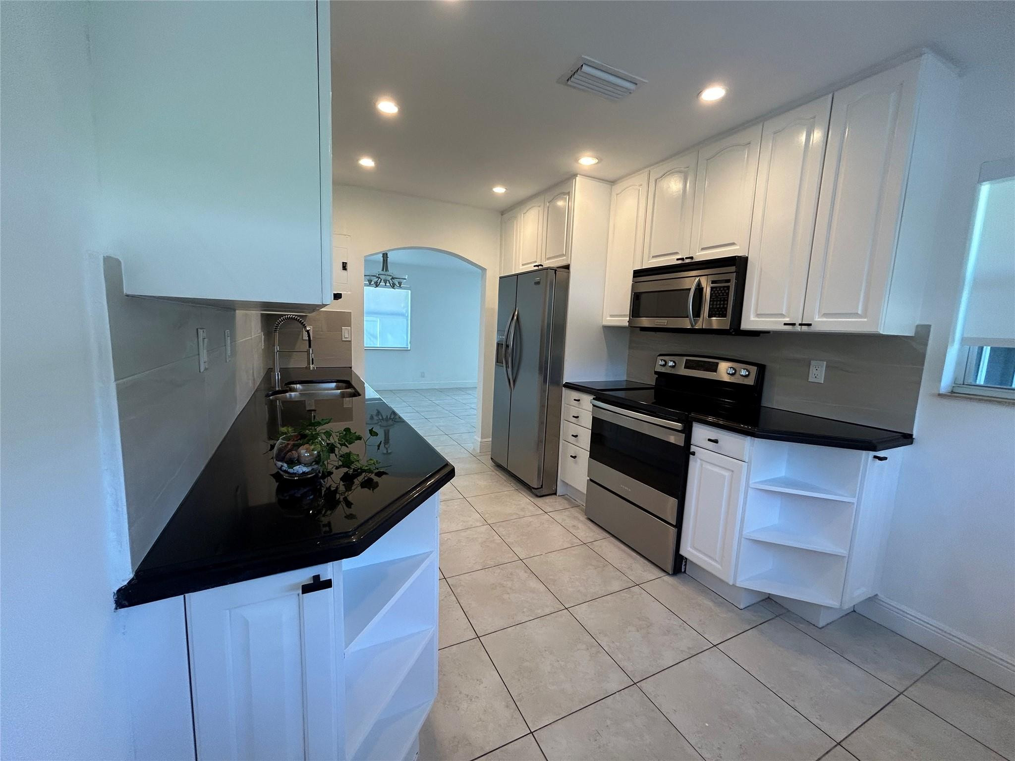 1597 SE 5th, Deerfield Beach FL 33441